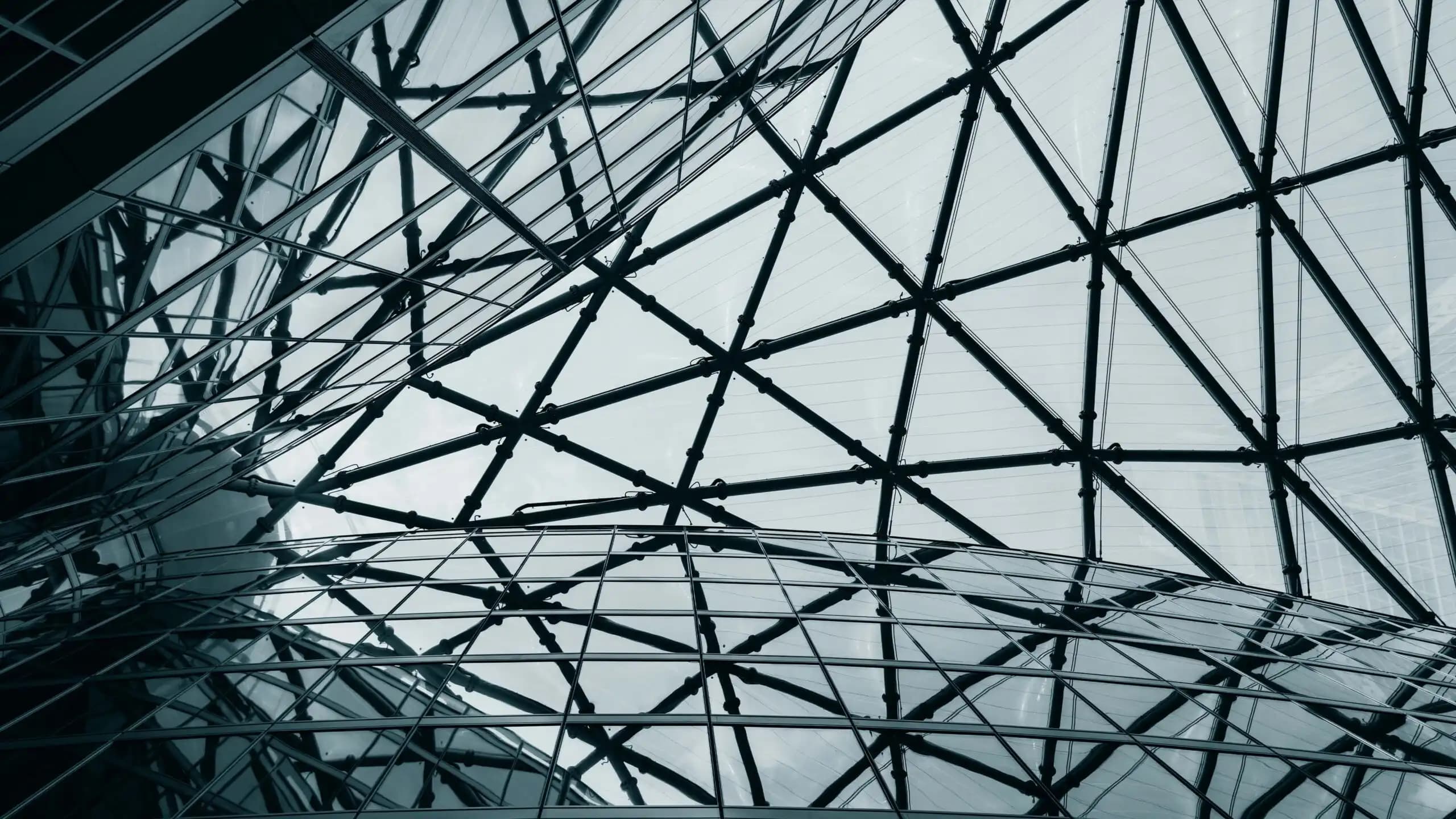 Премиальное металлопроизводство с 20+ годами опыта и мастерства