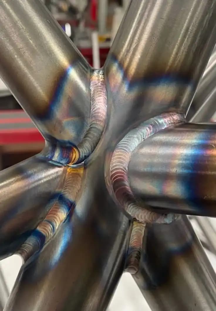 Qaynaq nümunə məhsulu 3