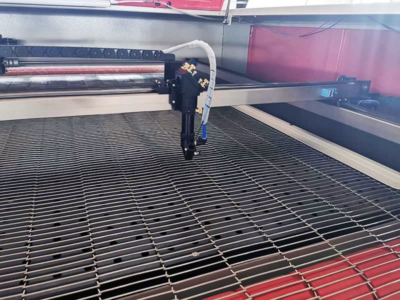 Mesh nümunə məhsulu 2