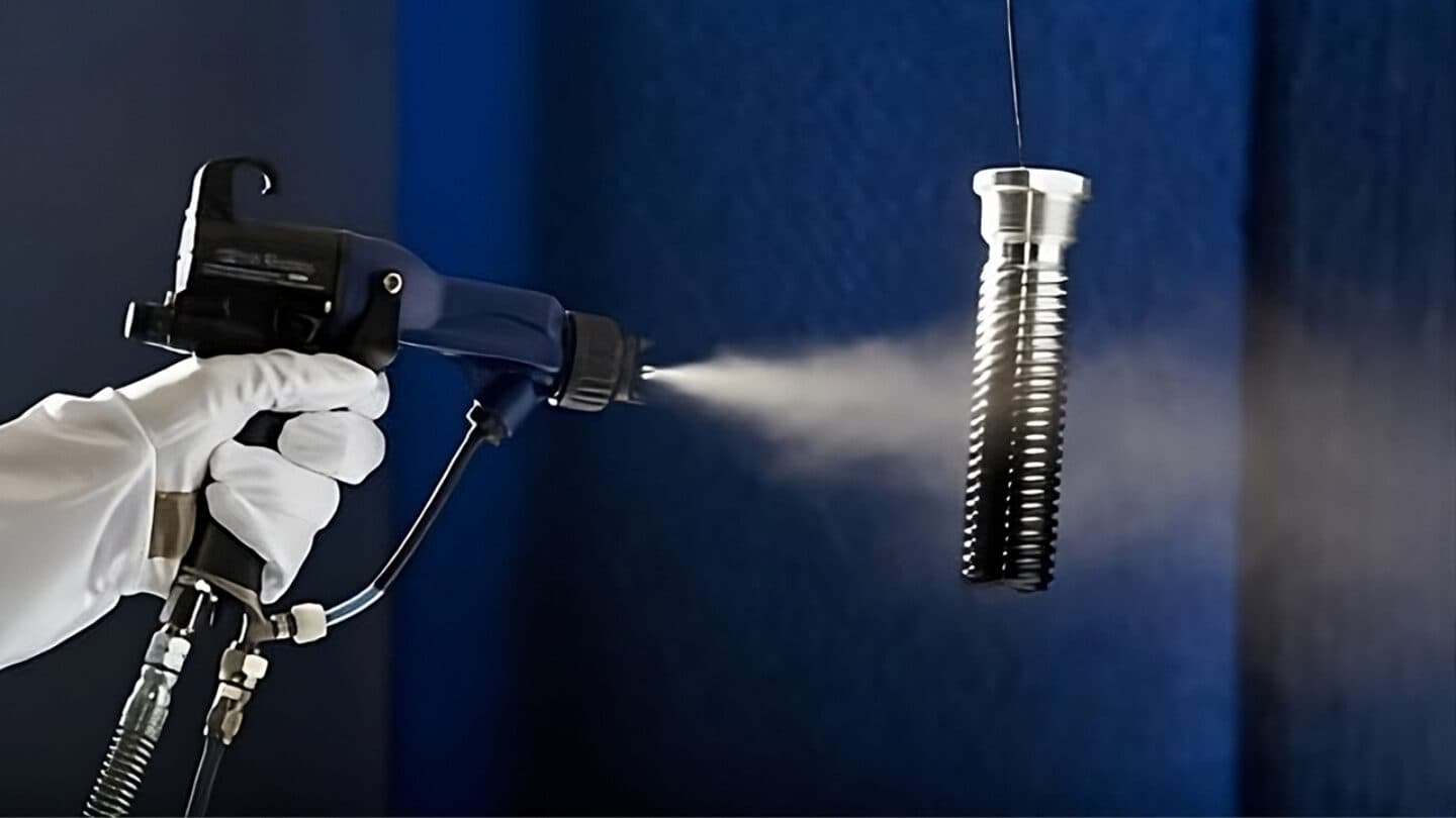 Boyama nümunə məhsulu 1