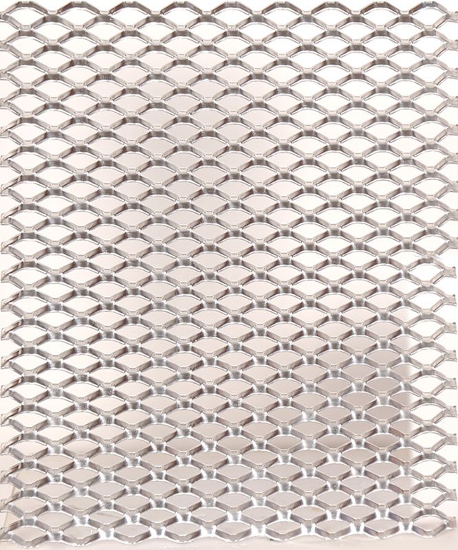 mesh