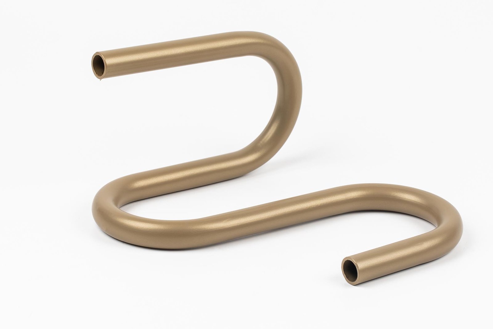 Cnc Bending