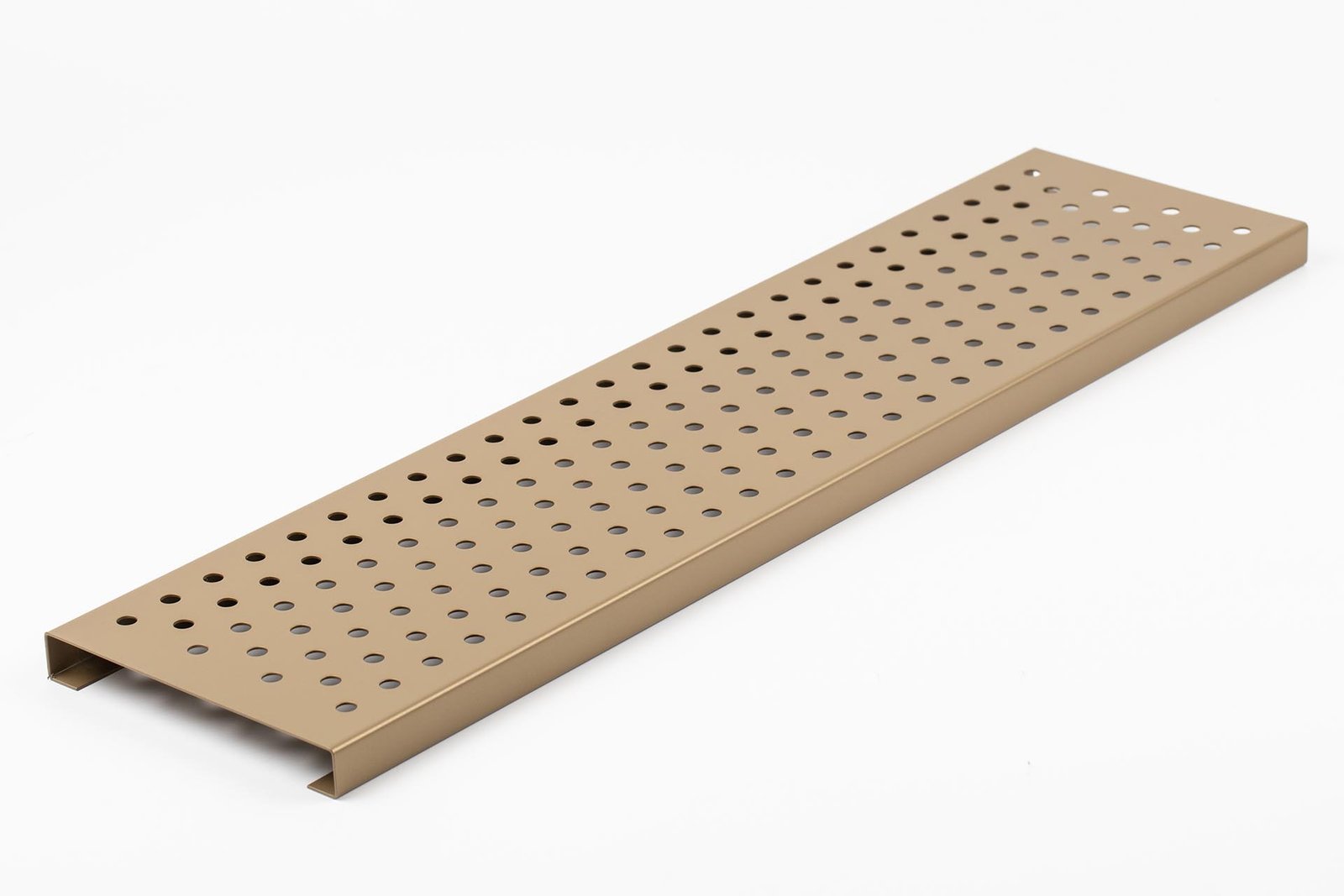 Cnc Bending