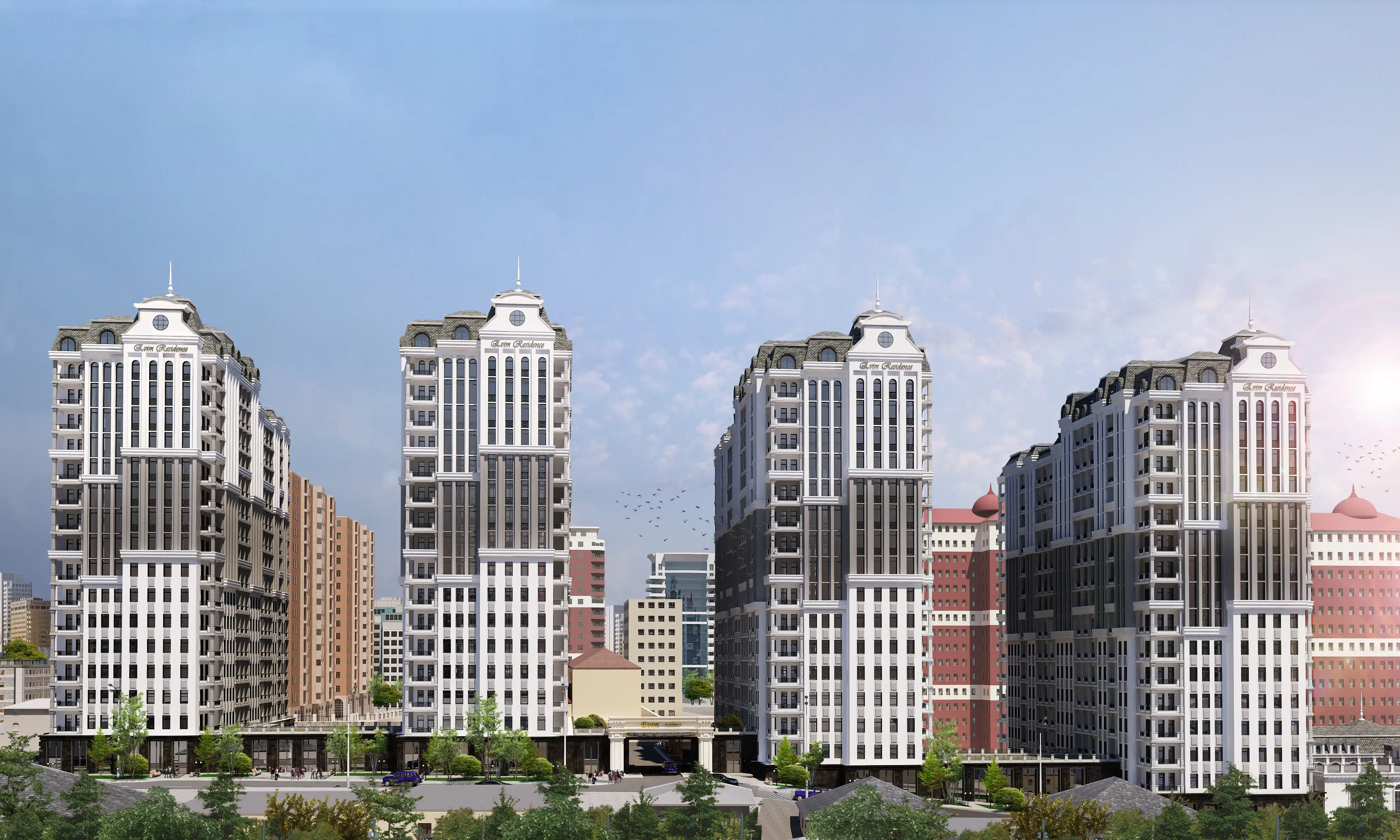 evim-residence-11.webp