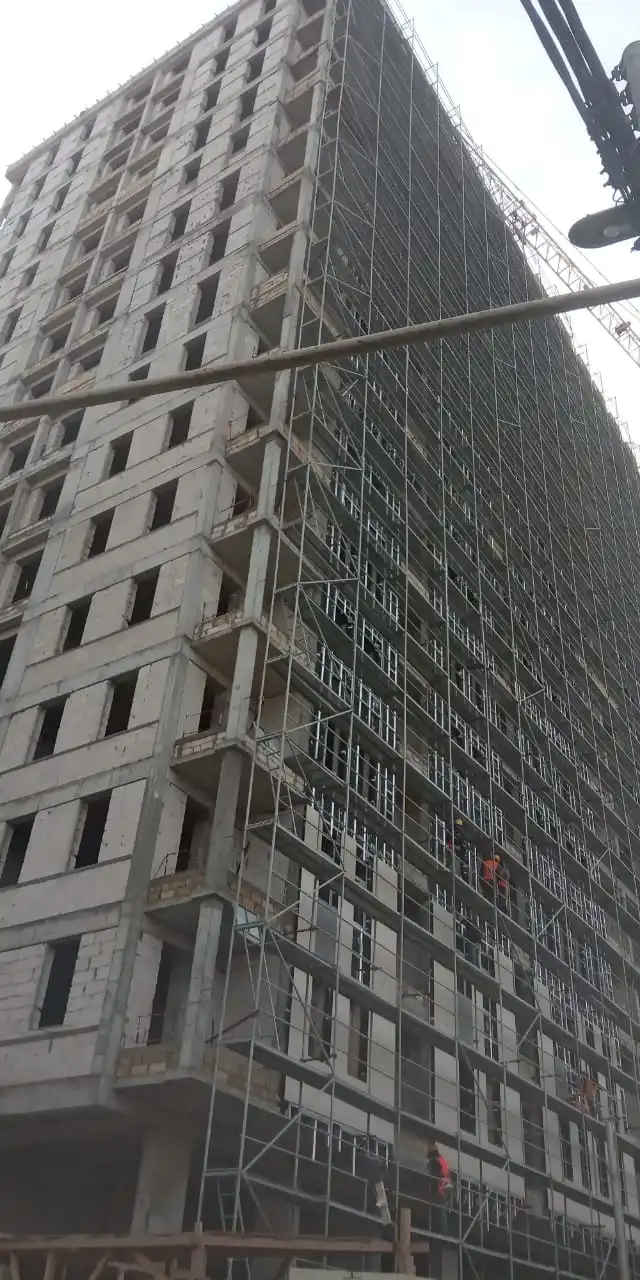 evim-residence-3.webp