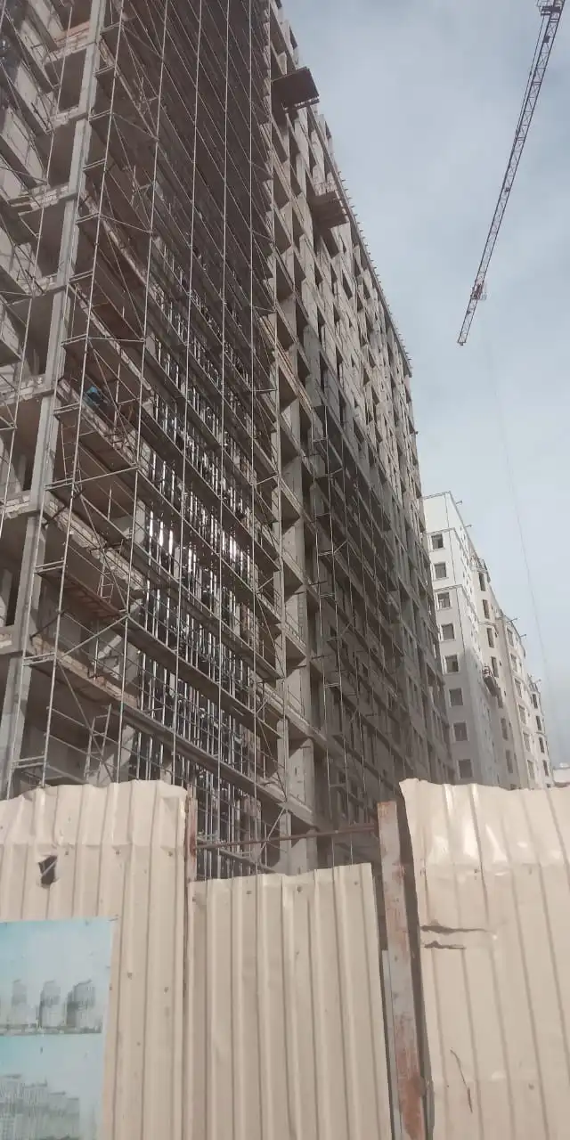 evim-residence-9.webp