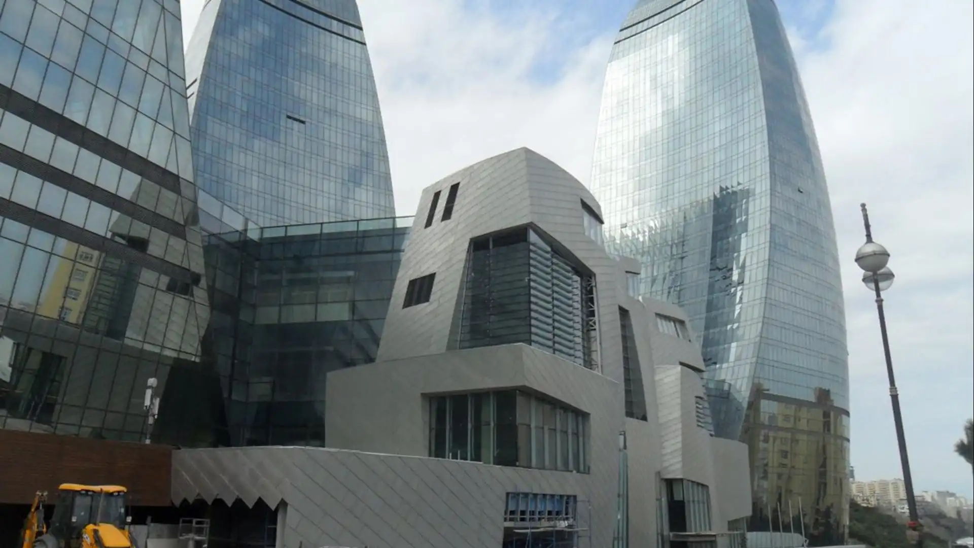 flame-towers-12.webp