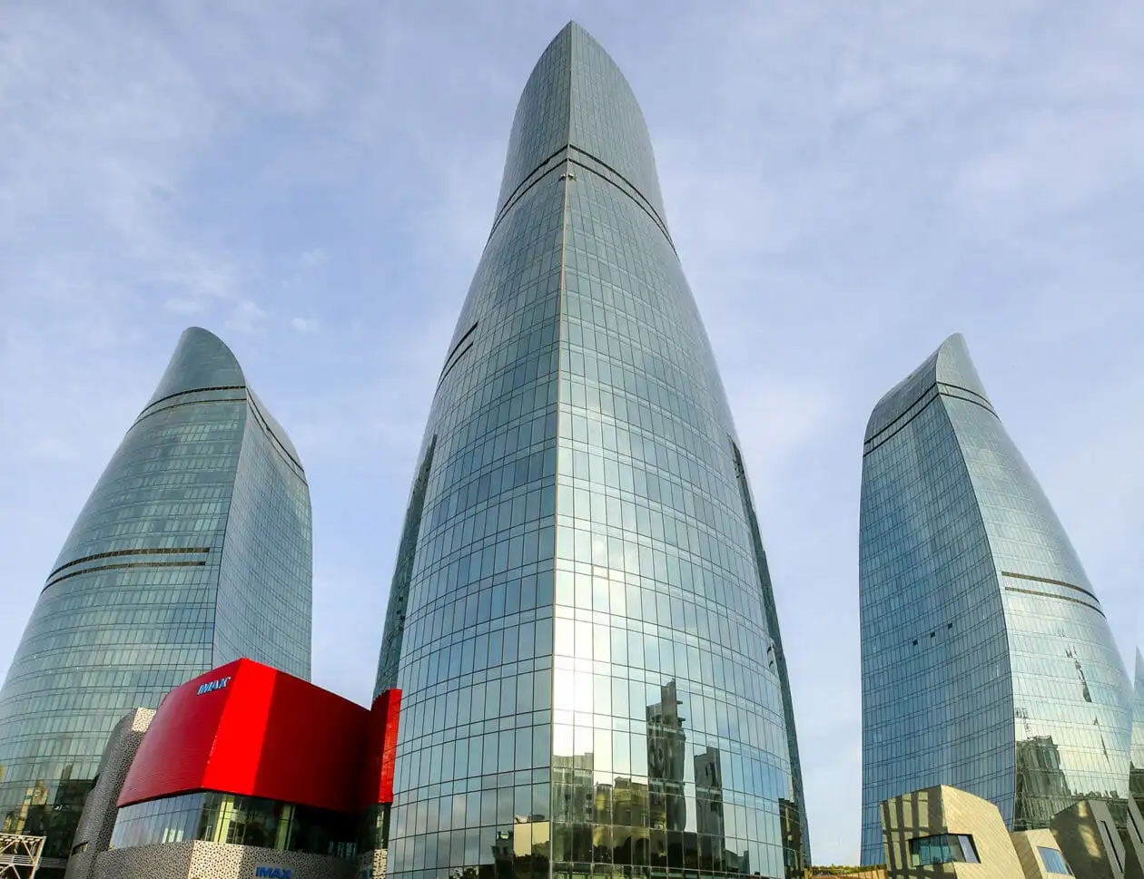 flame-towers-17.webp