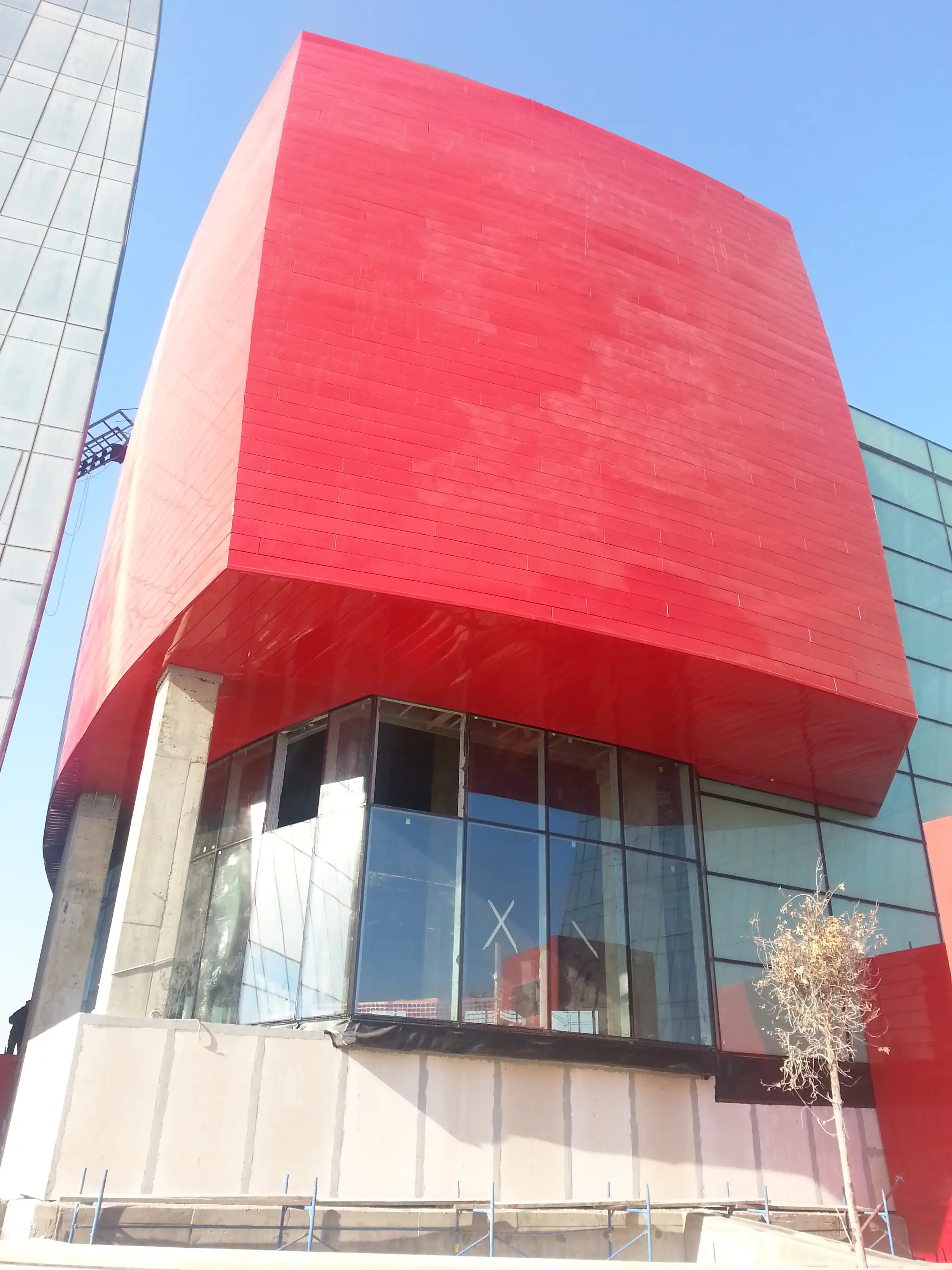flame-towers-5.webp