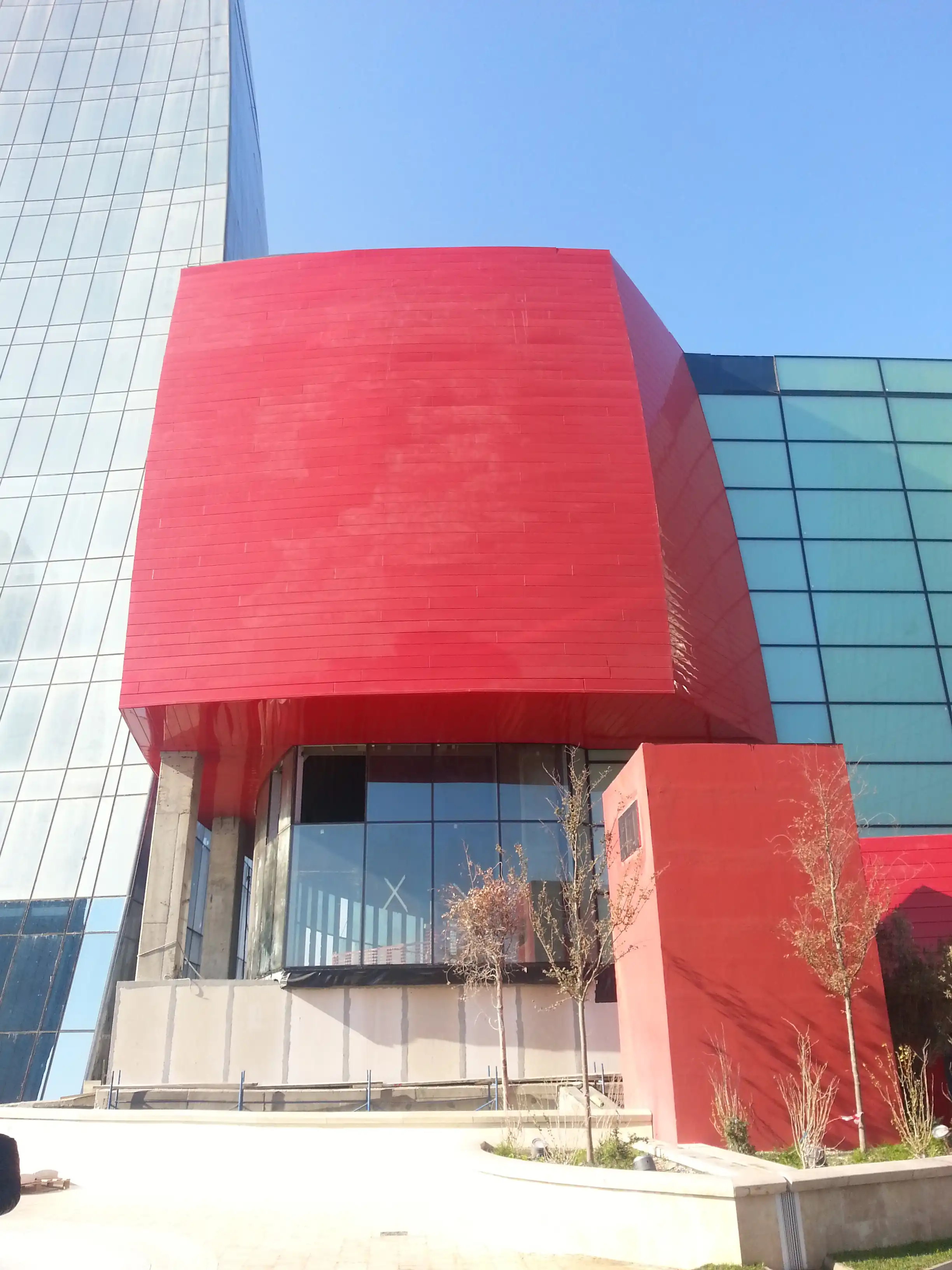 flame-towers-7.webp