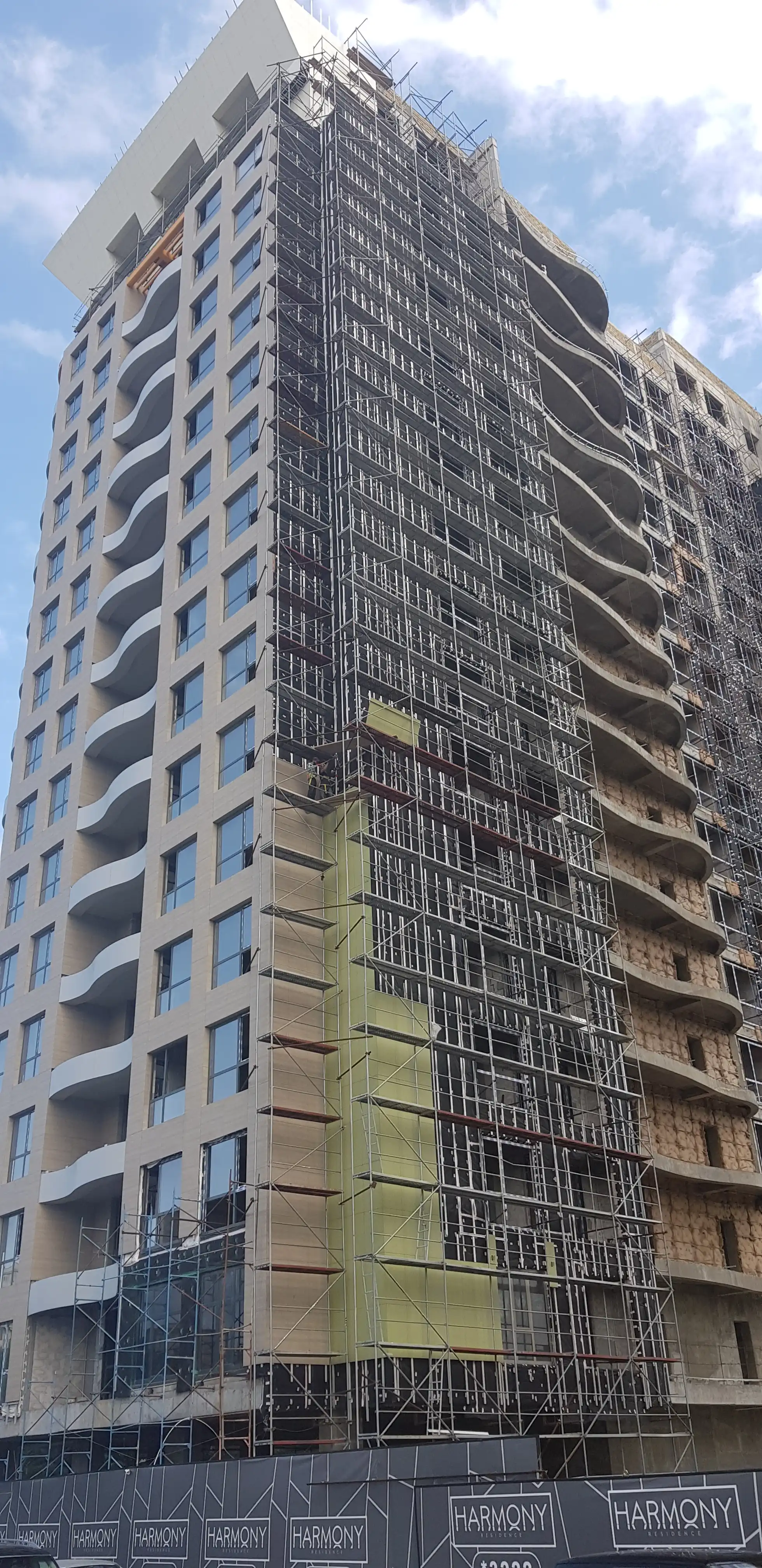 harmony-residence-15.webp