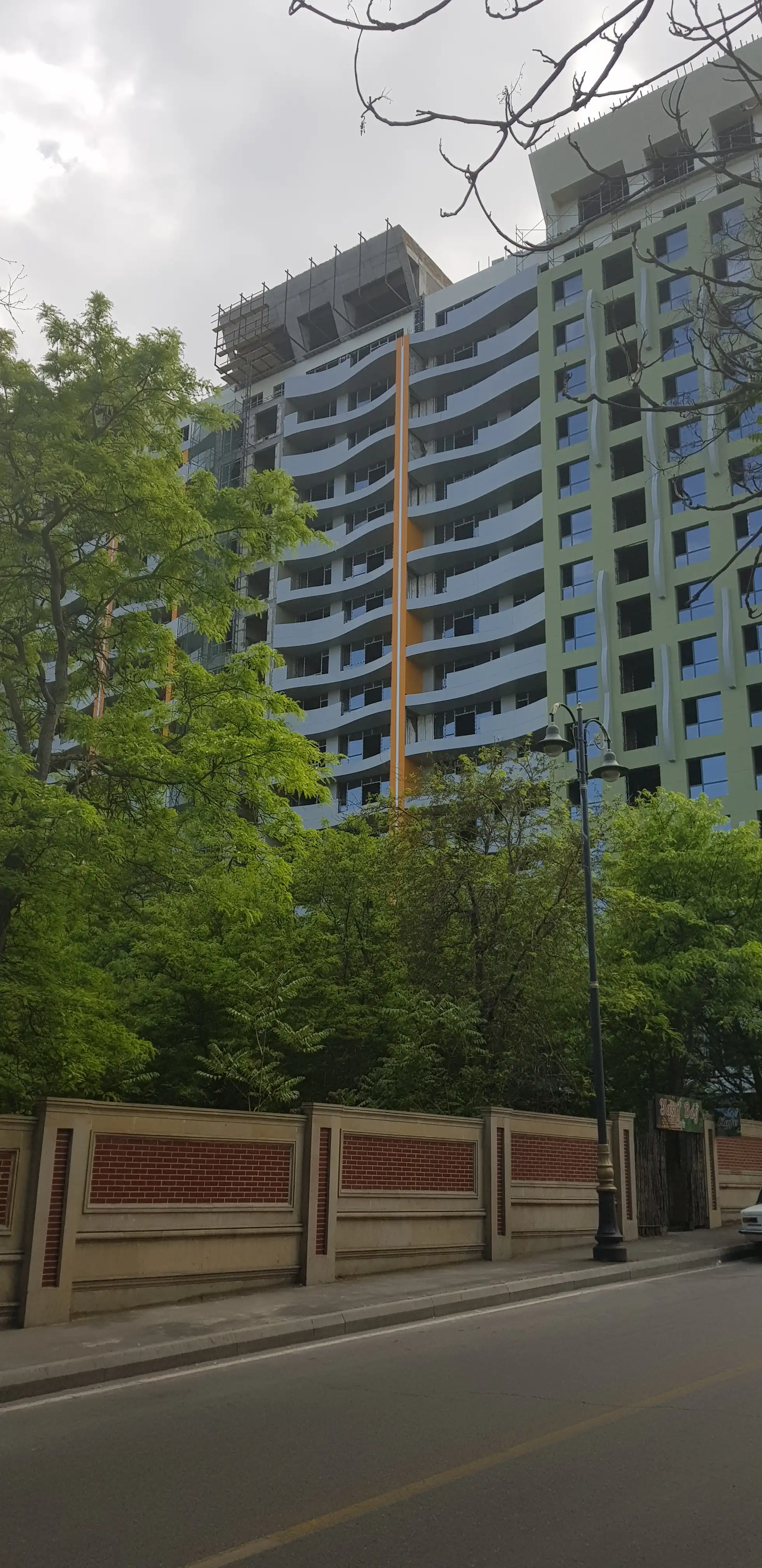 harmony-residence-21.webp