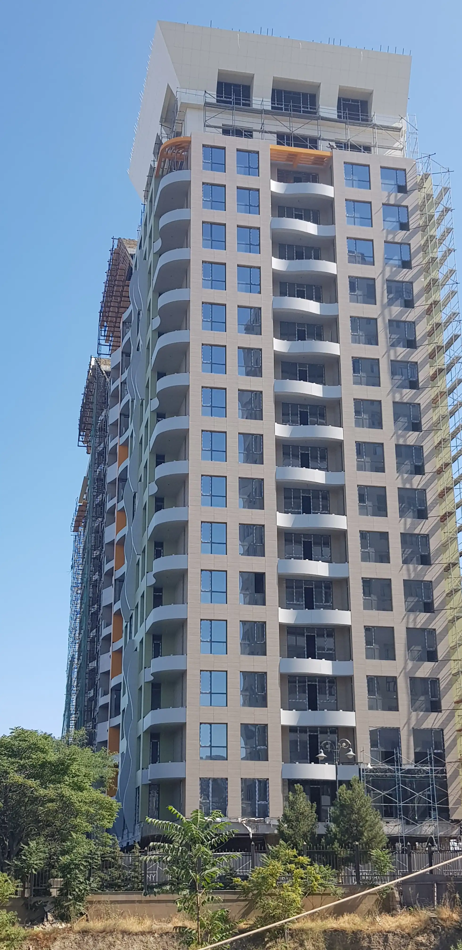 harmony-residence-34.webp