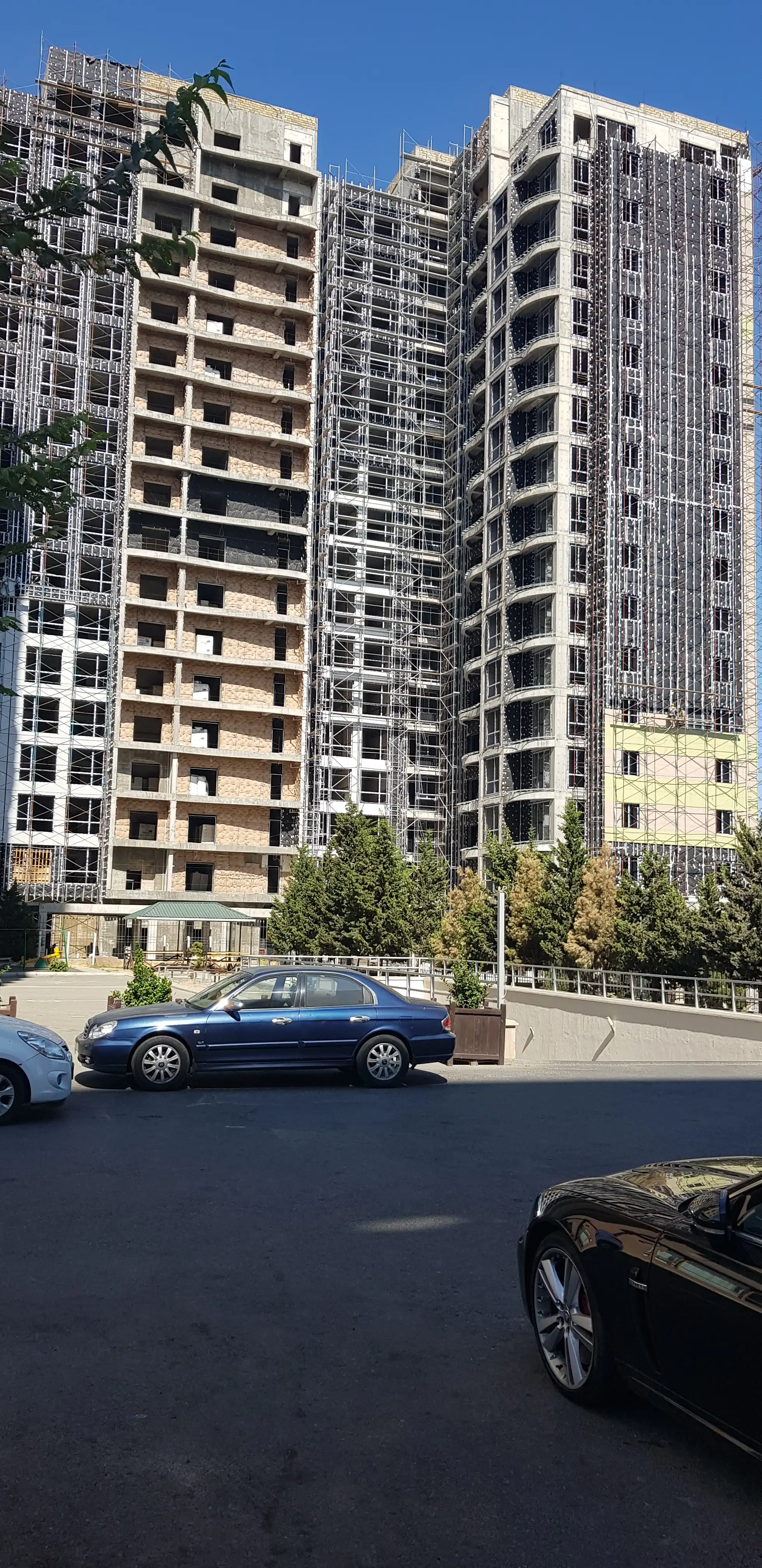 harmony-residence-39.webp
