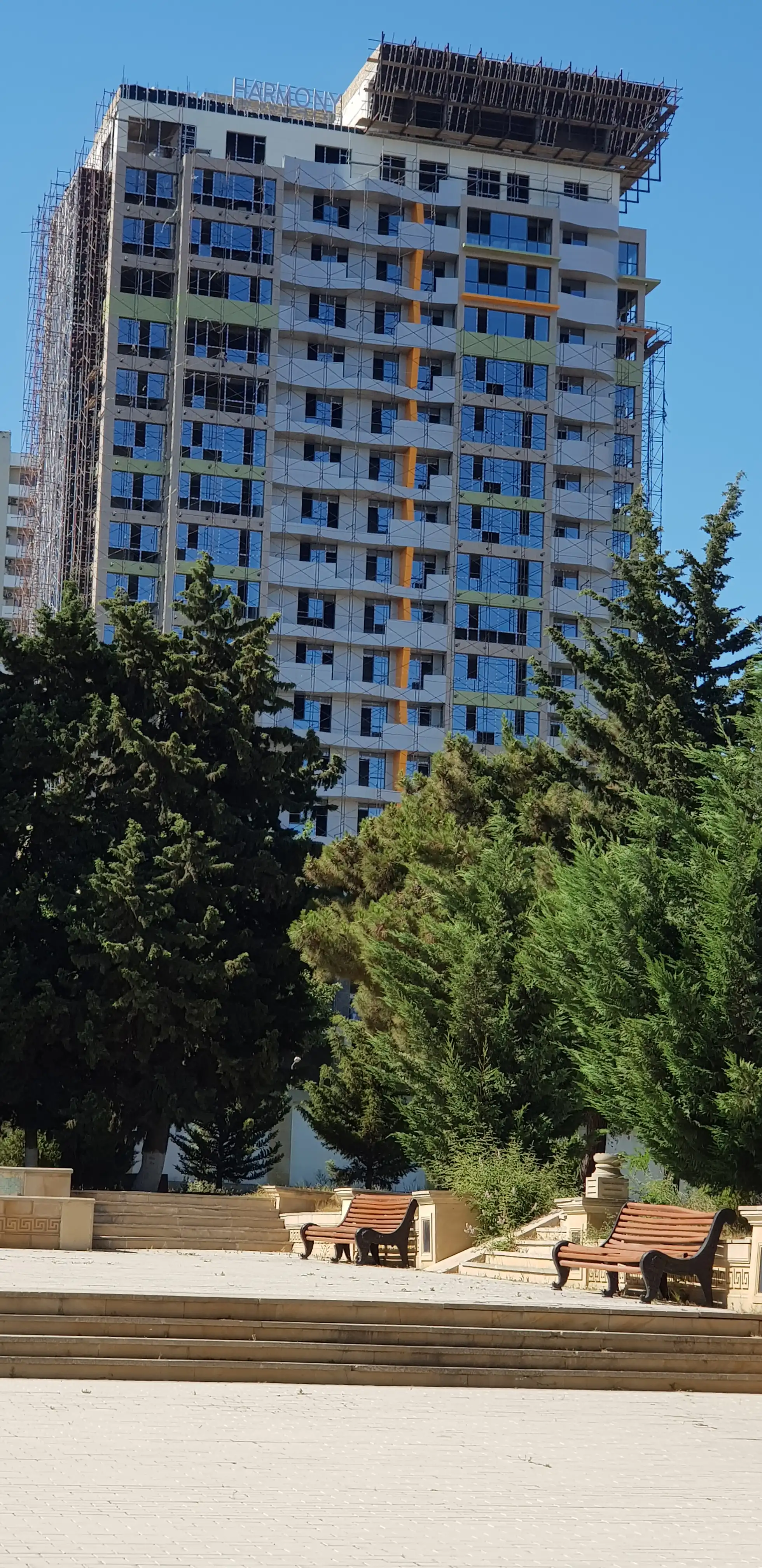 harmony-residence-41.webp