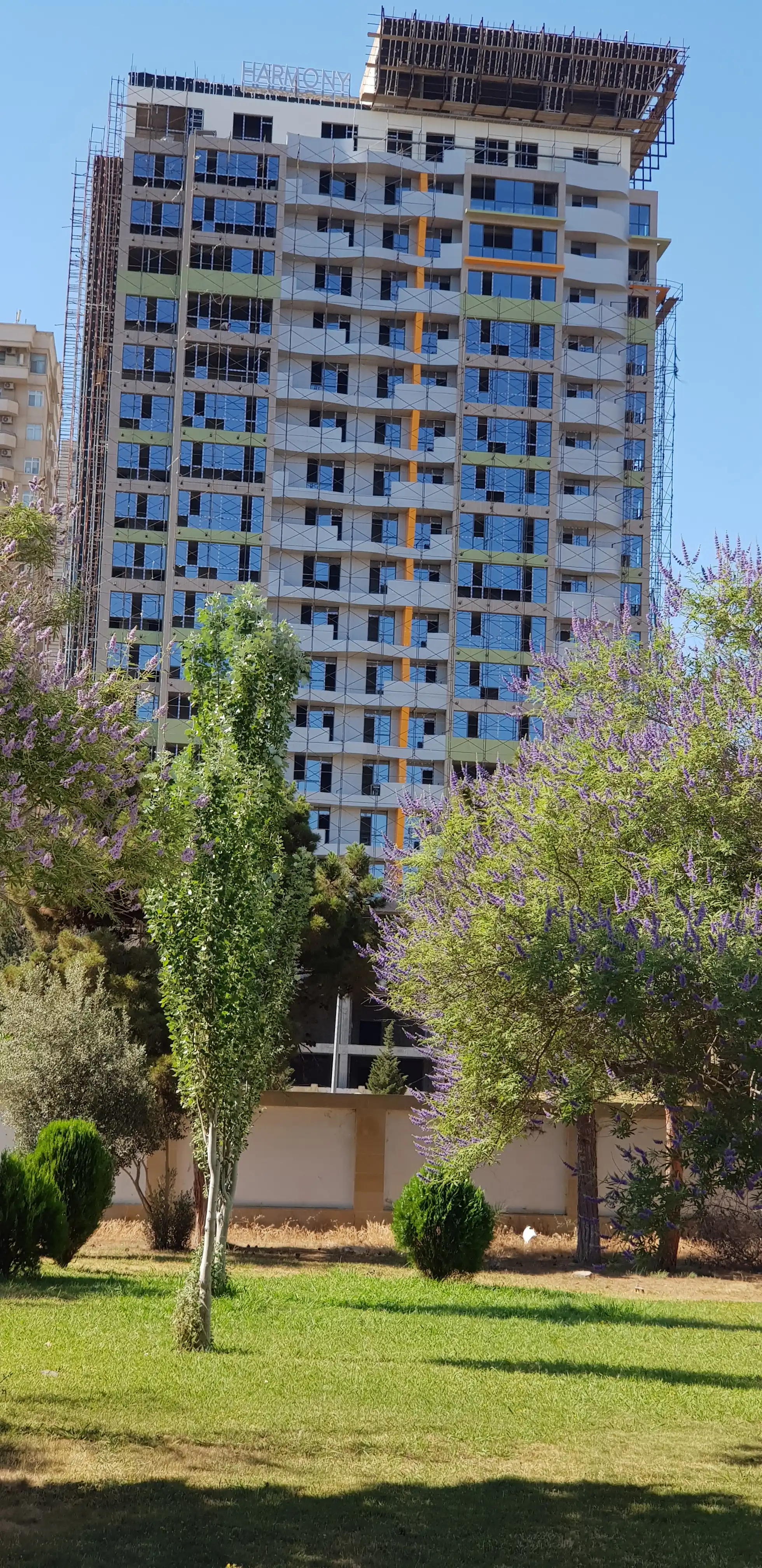 harmony-residence-42.webp