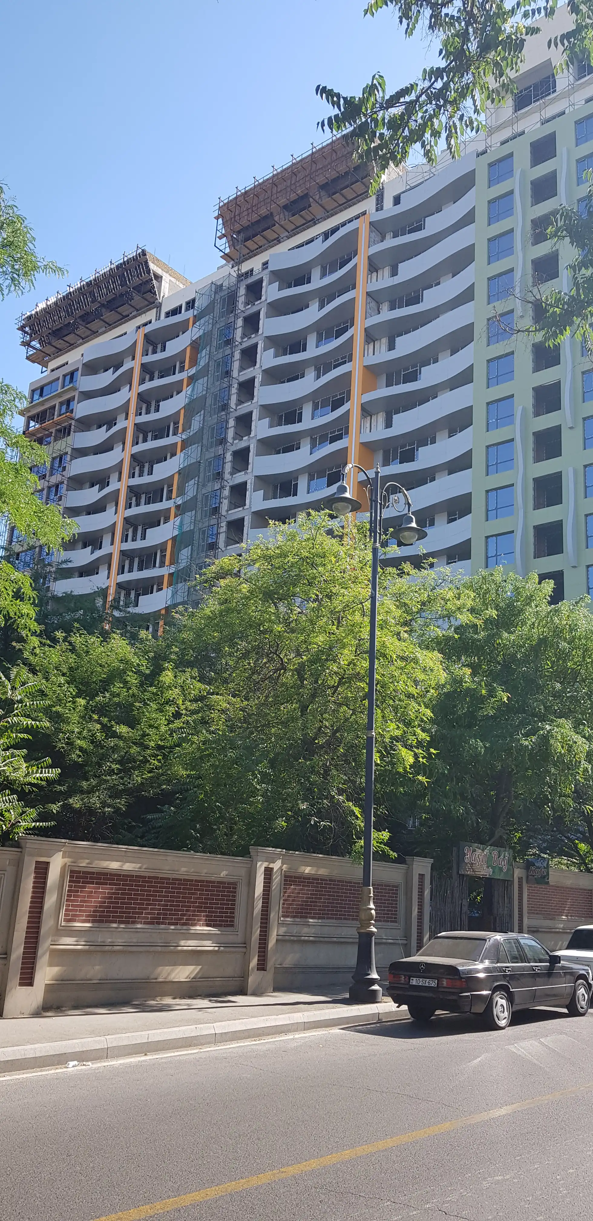 harmony-residence-48.webp