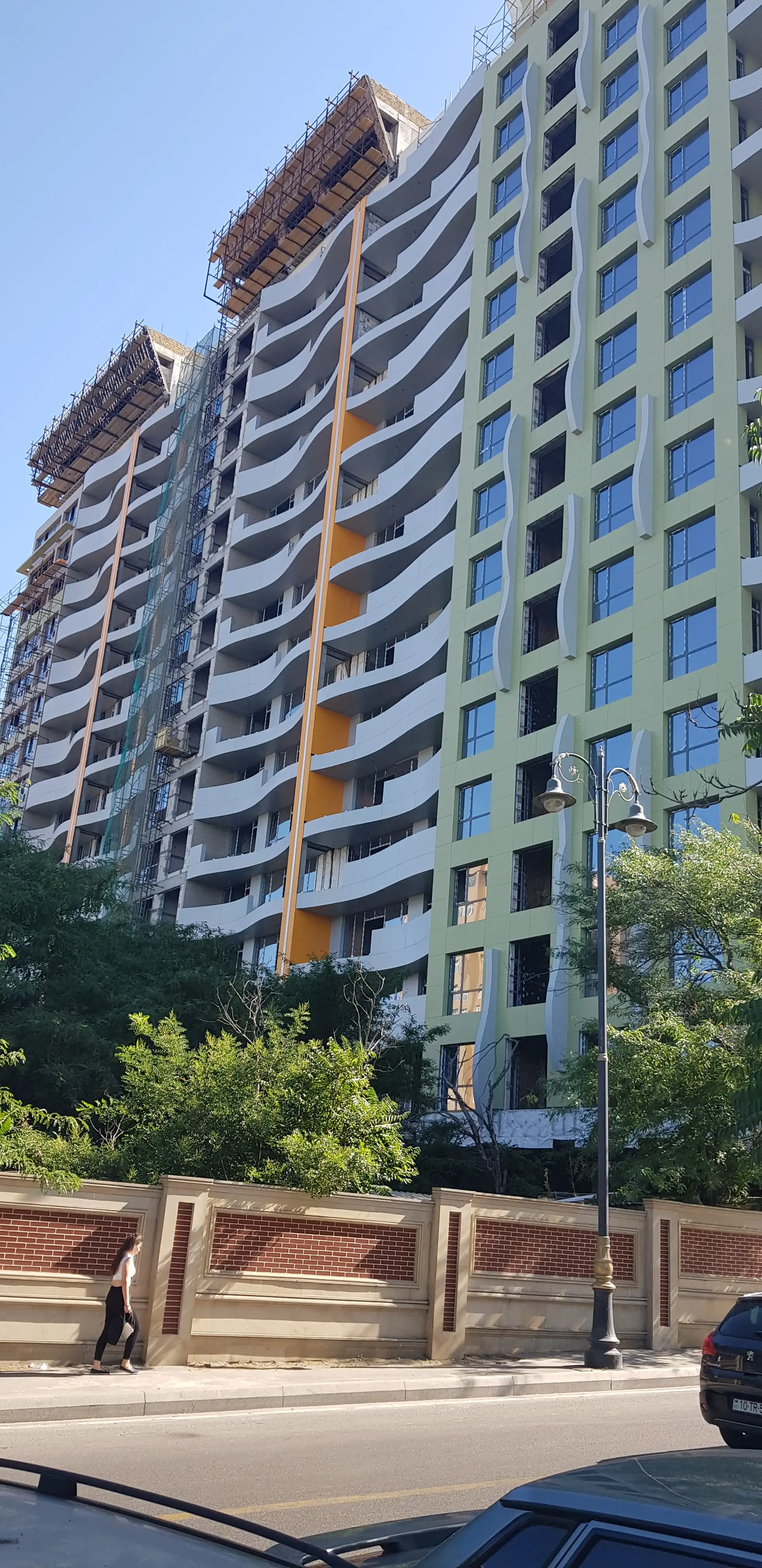 harmony-residence-49.webp