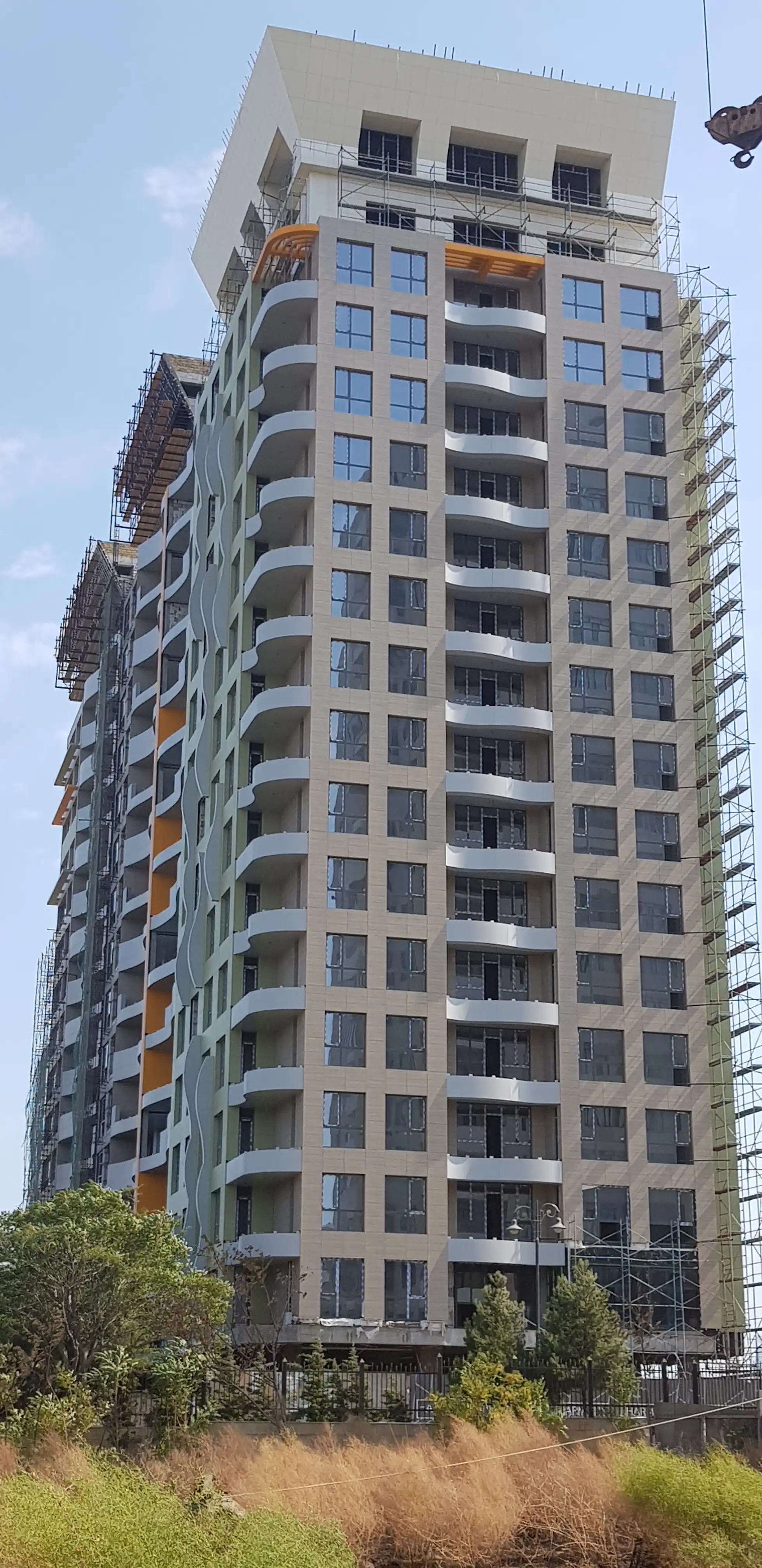 harmony-residence-55.webp