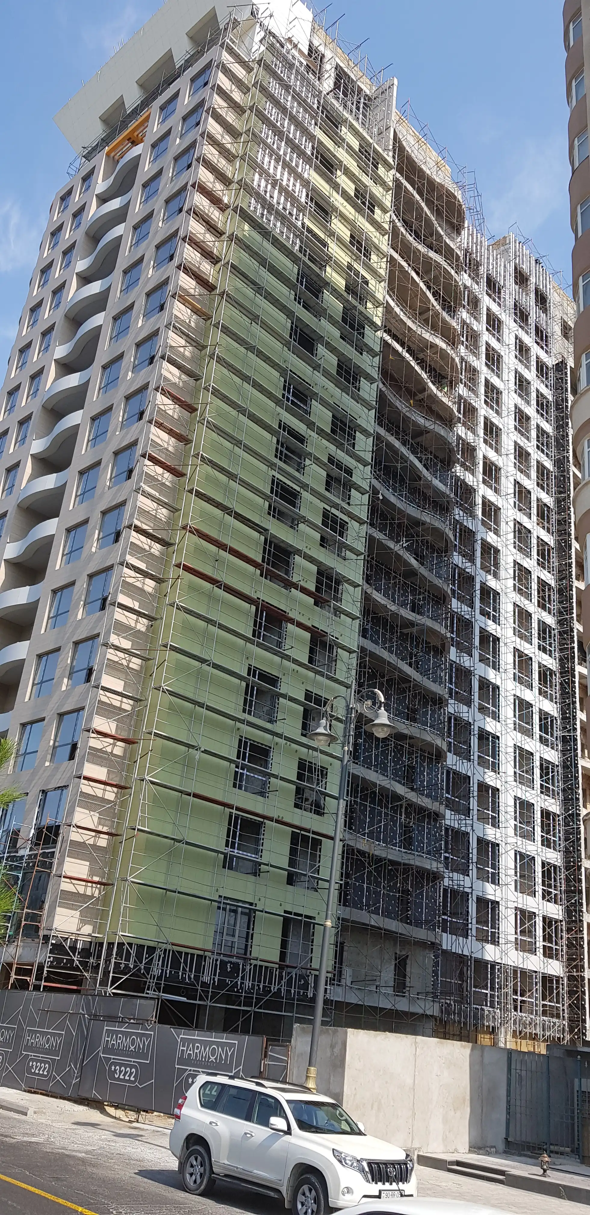 harmony-residence-61.webp
