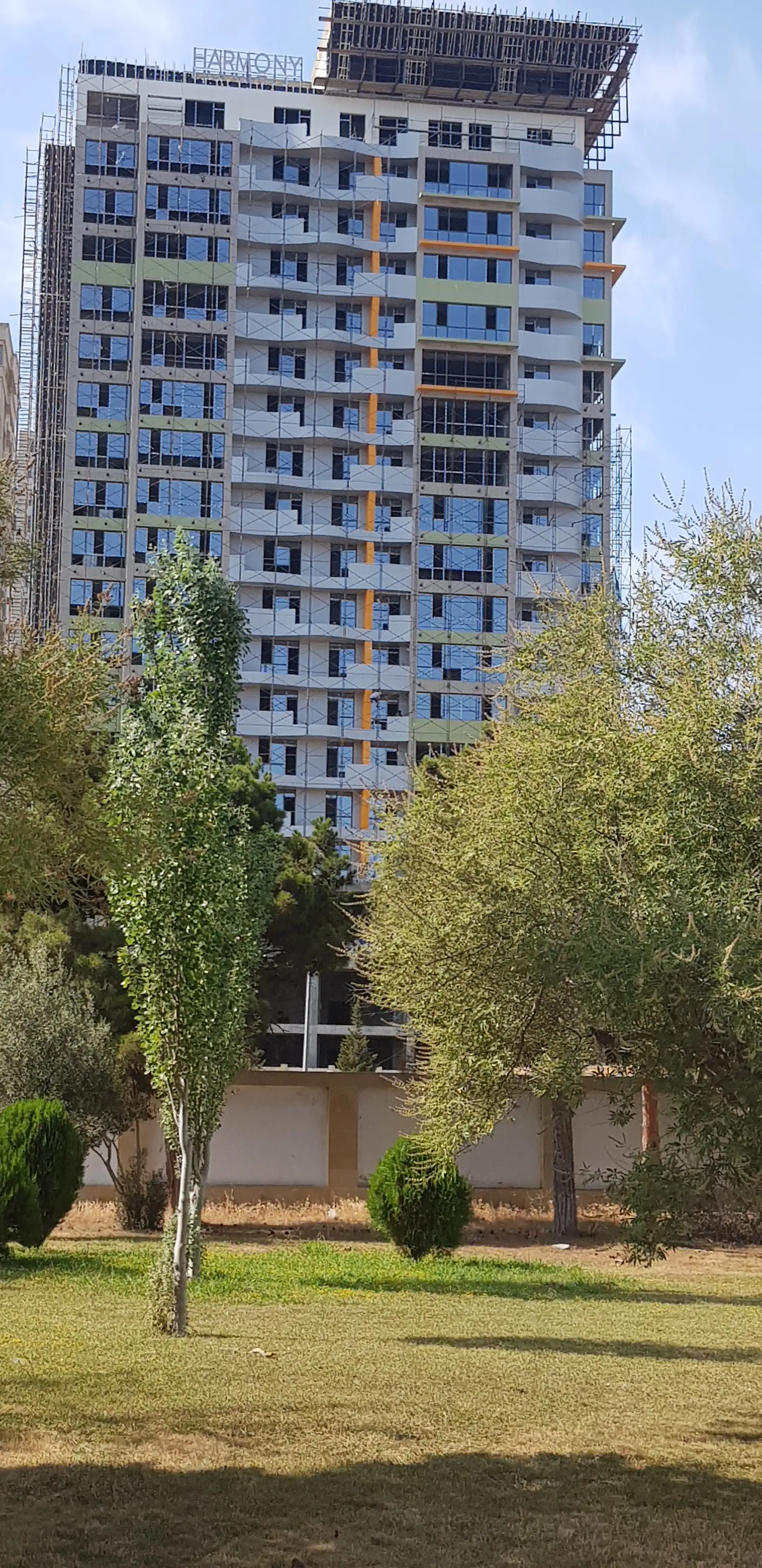 harmony-residence-65.webp