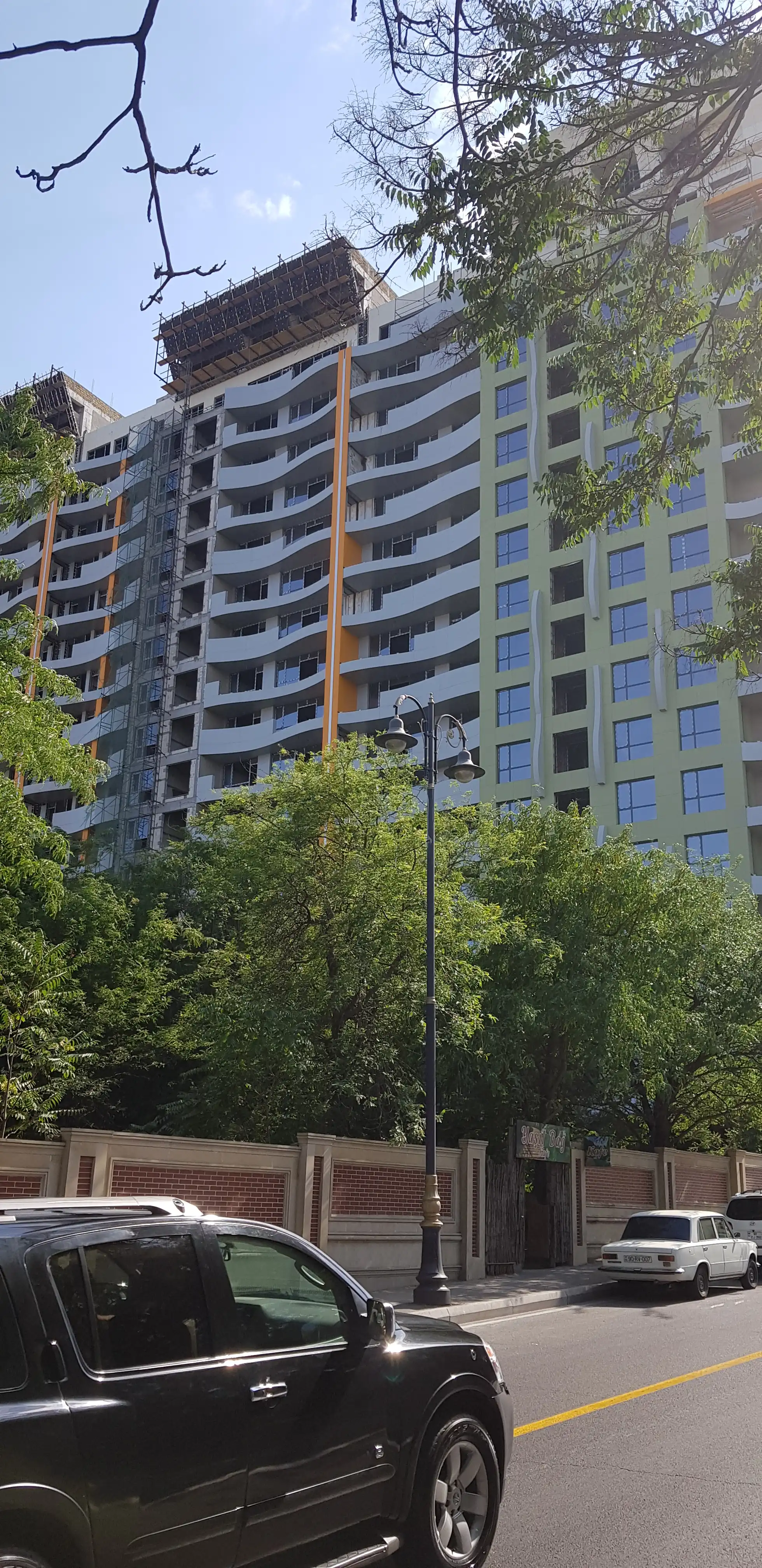 harmony-residence-76.webp