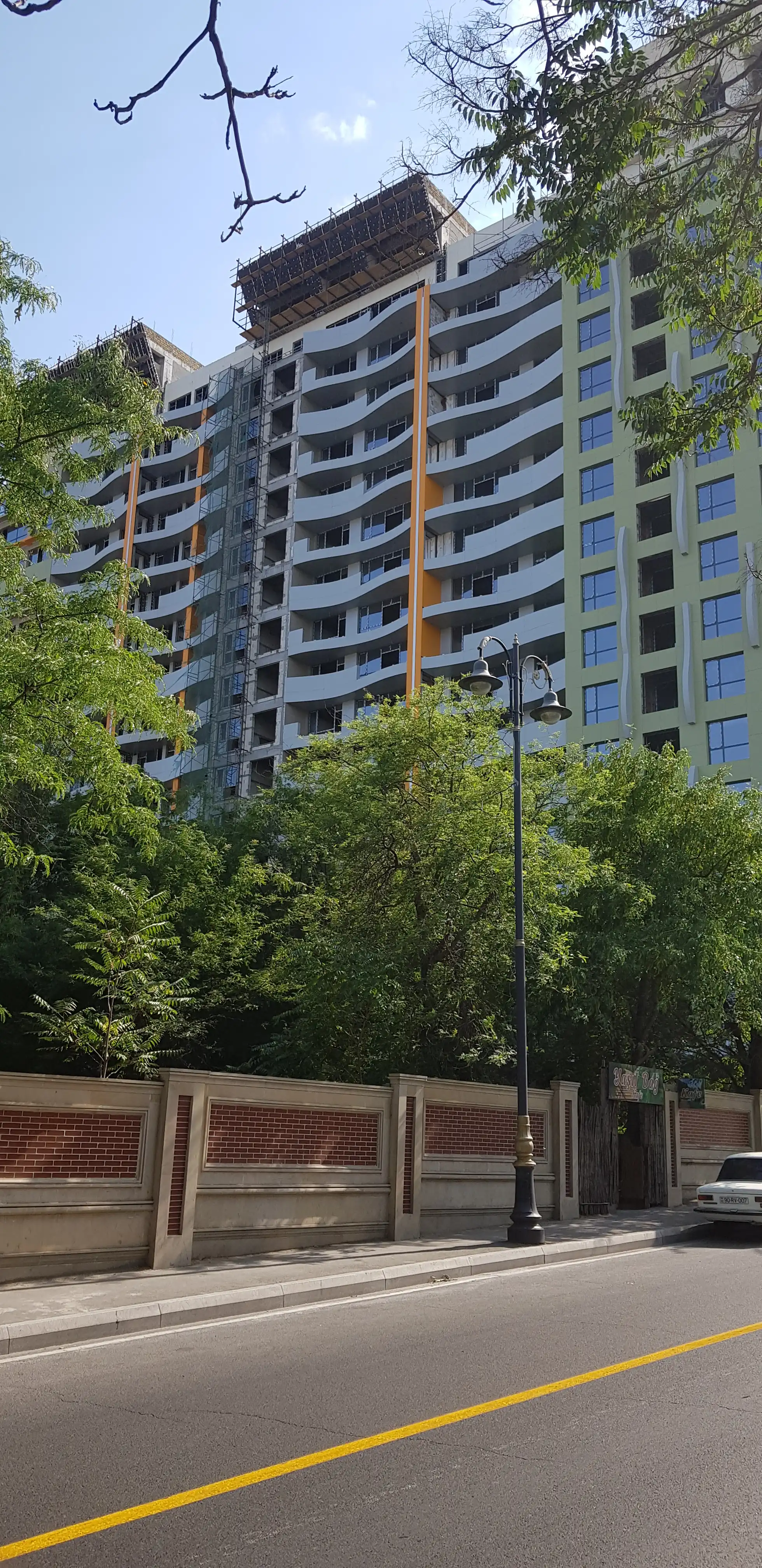 harmony-residence-77.webp