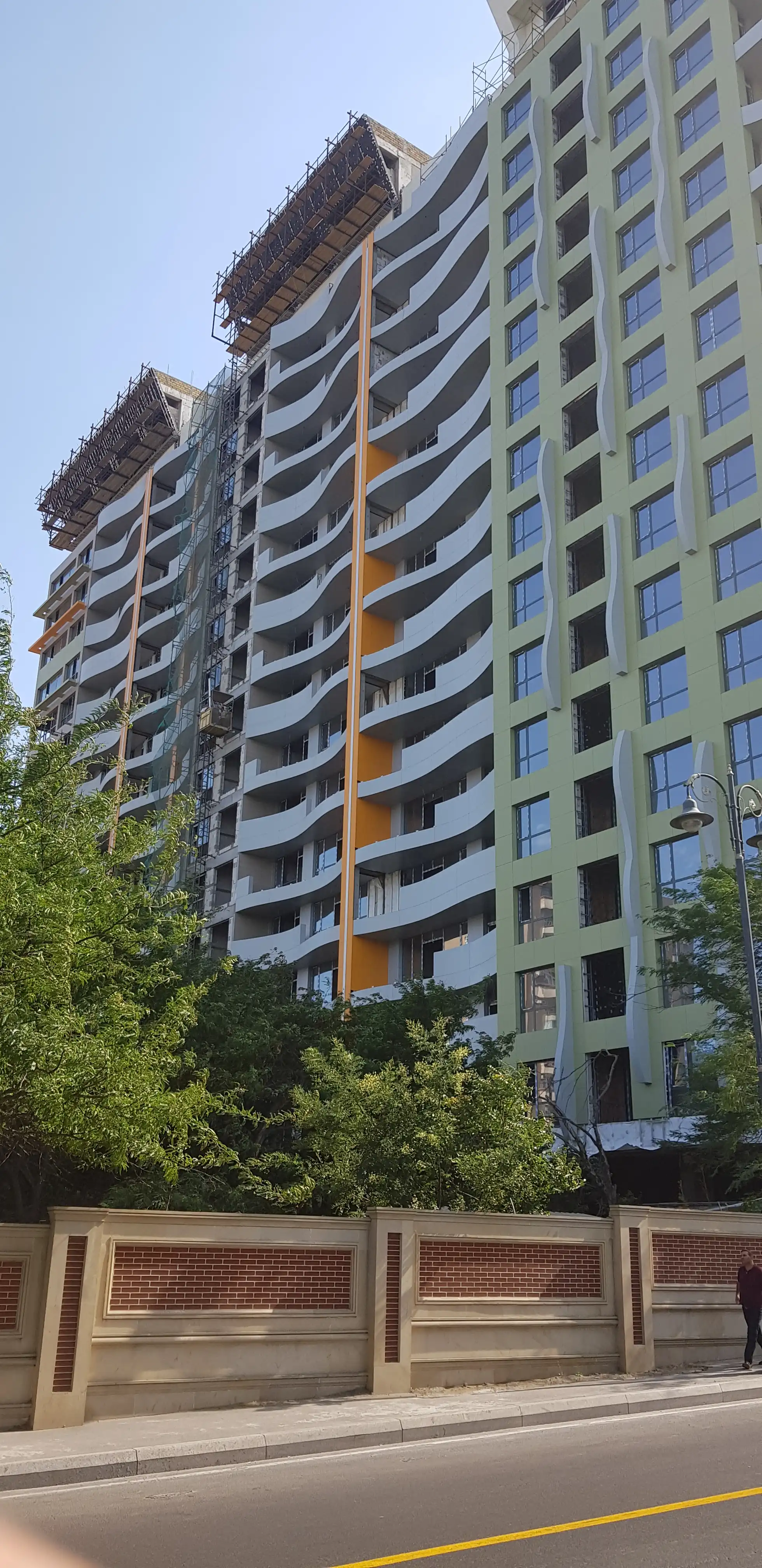 harmony-residence-78.webp