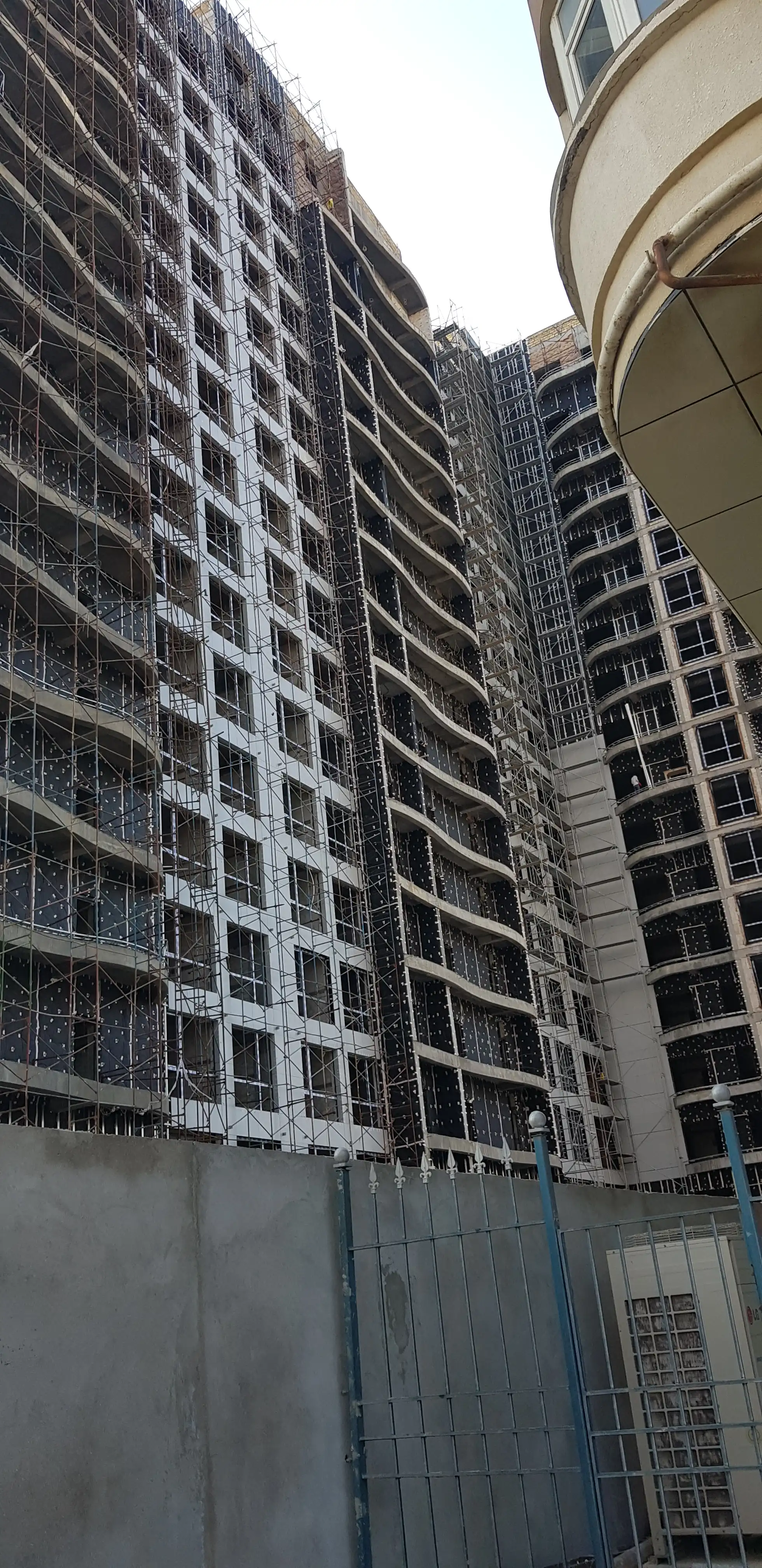 harmony-residence-80.webp