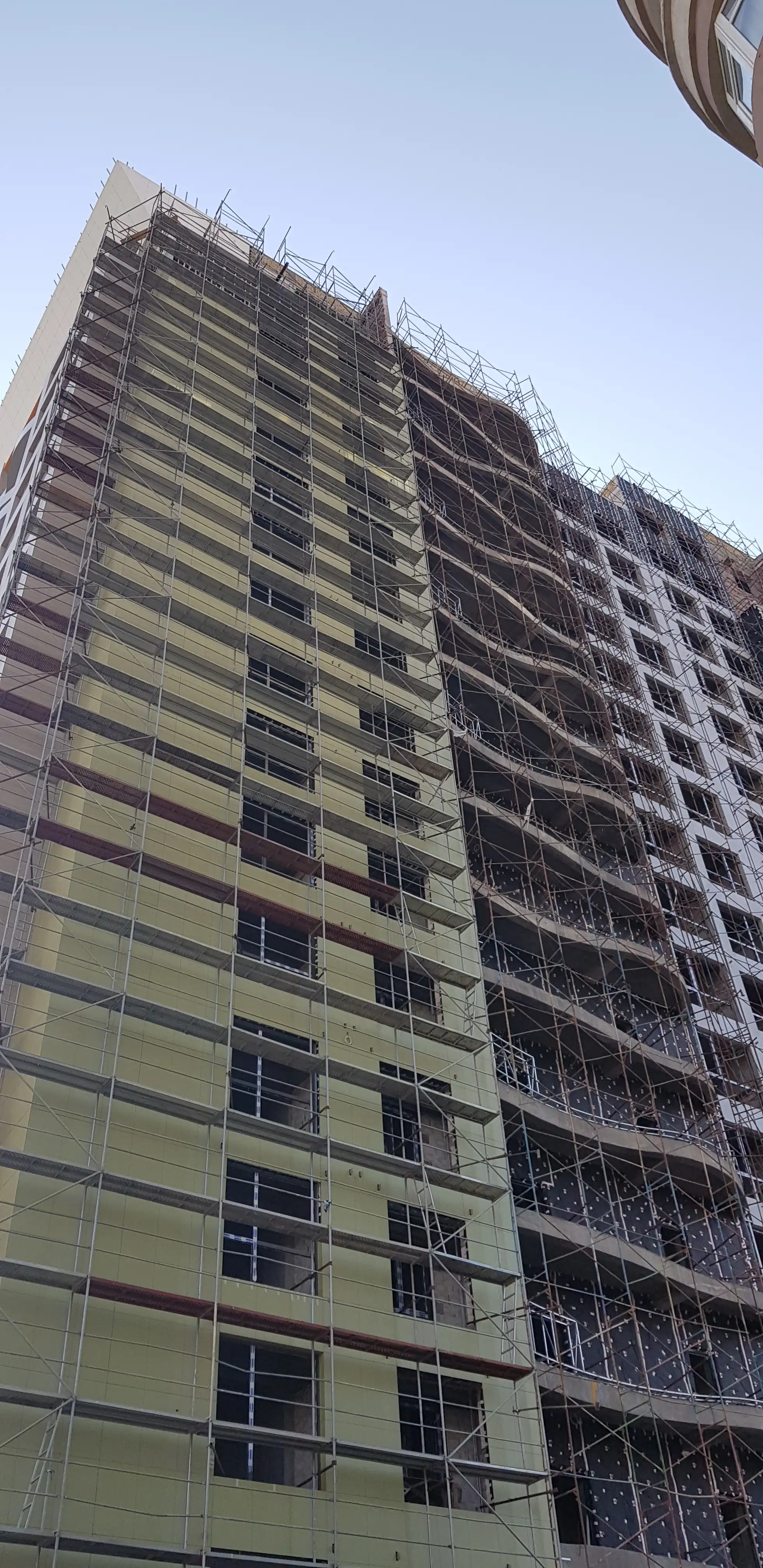 harmony-residence-81.webp