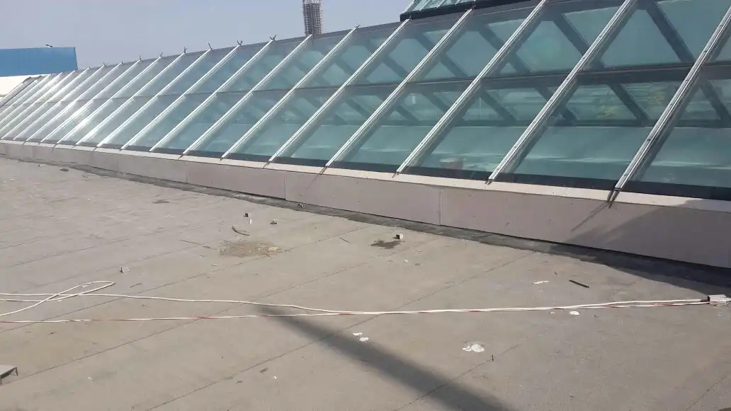 rich-hotel-63.webp