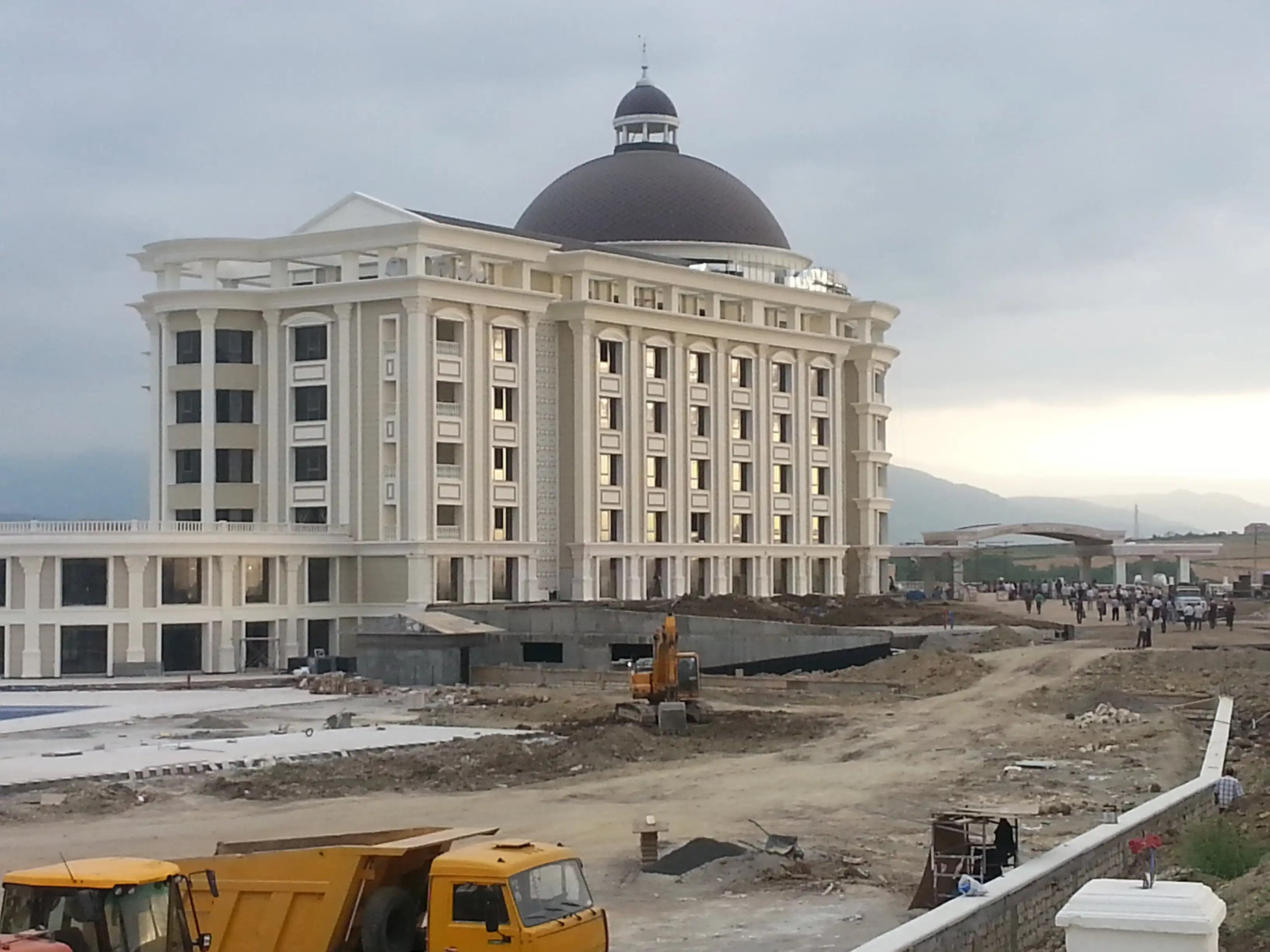 samaxi-rixos-hotel-11.webp