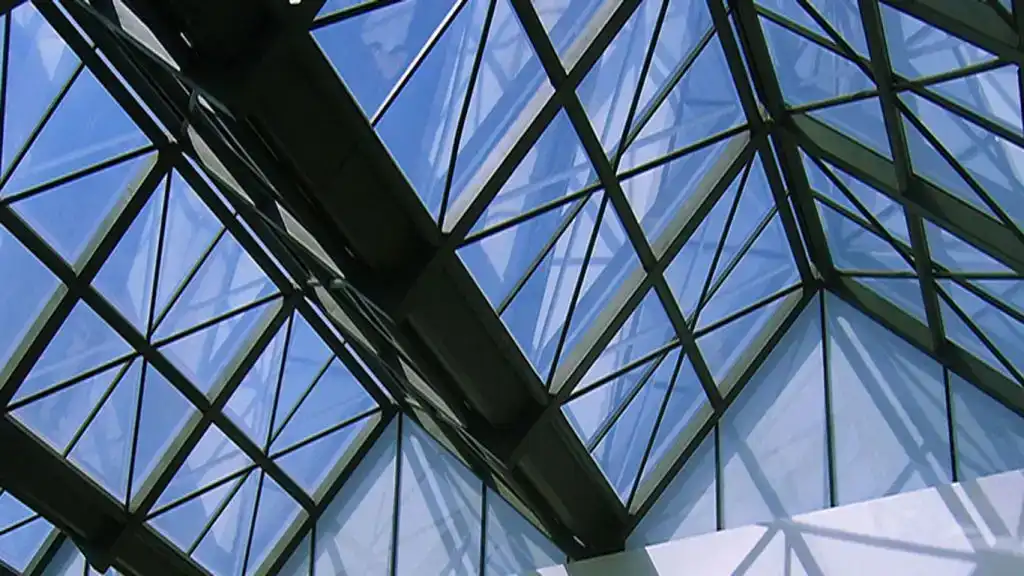 skylight-13.webp