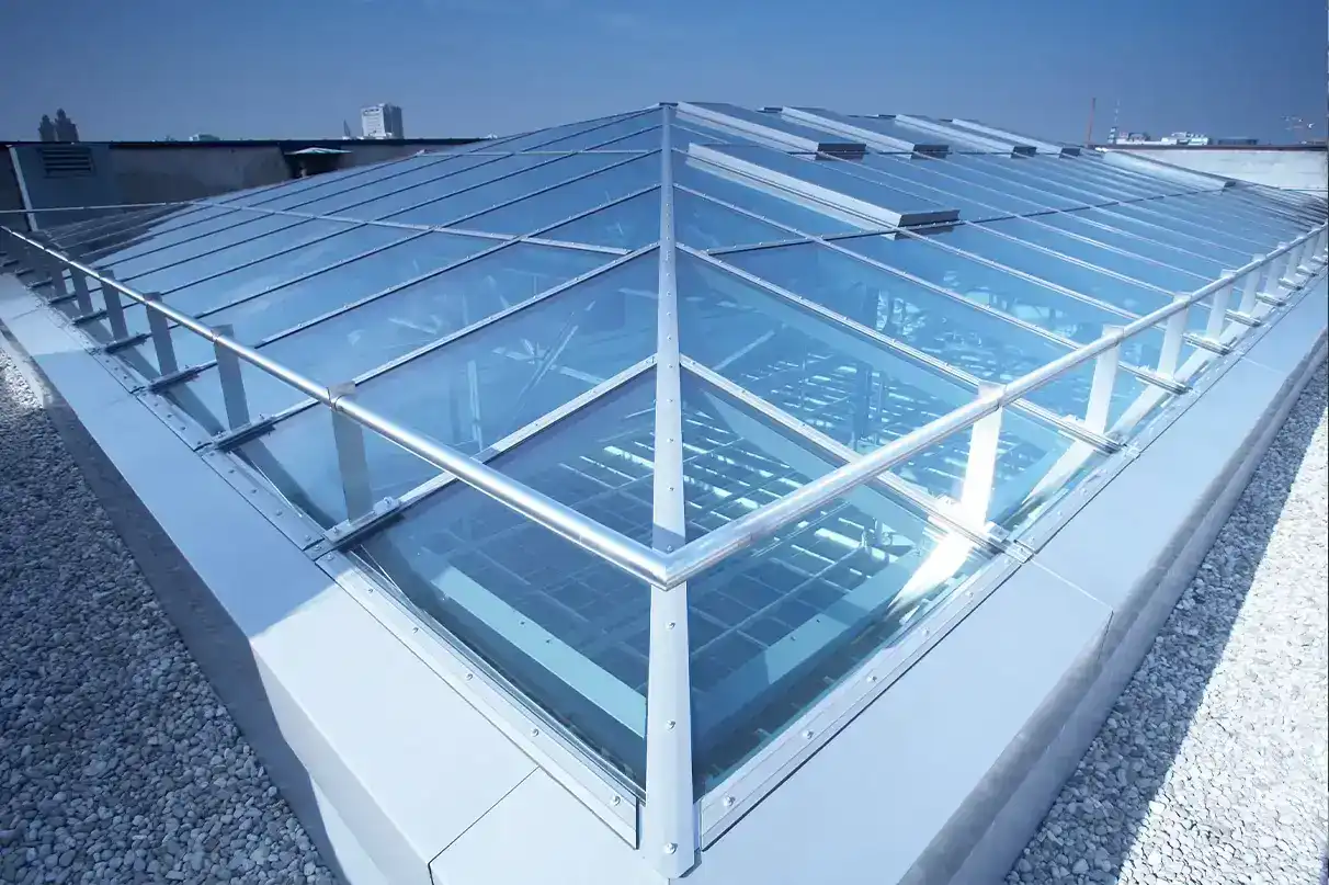 skylight-14.webp