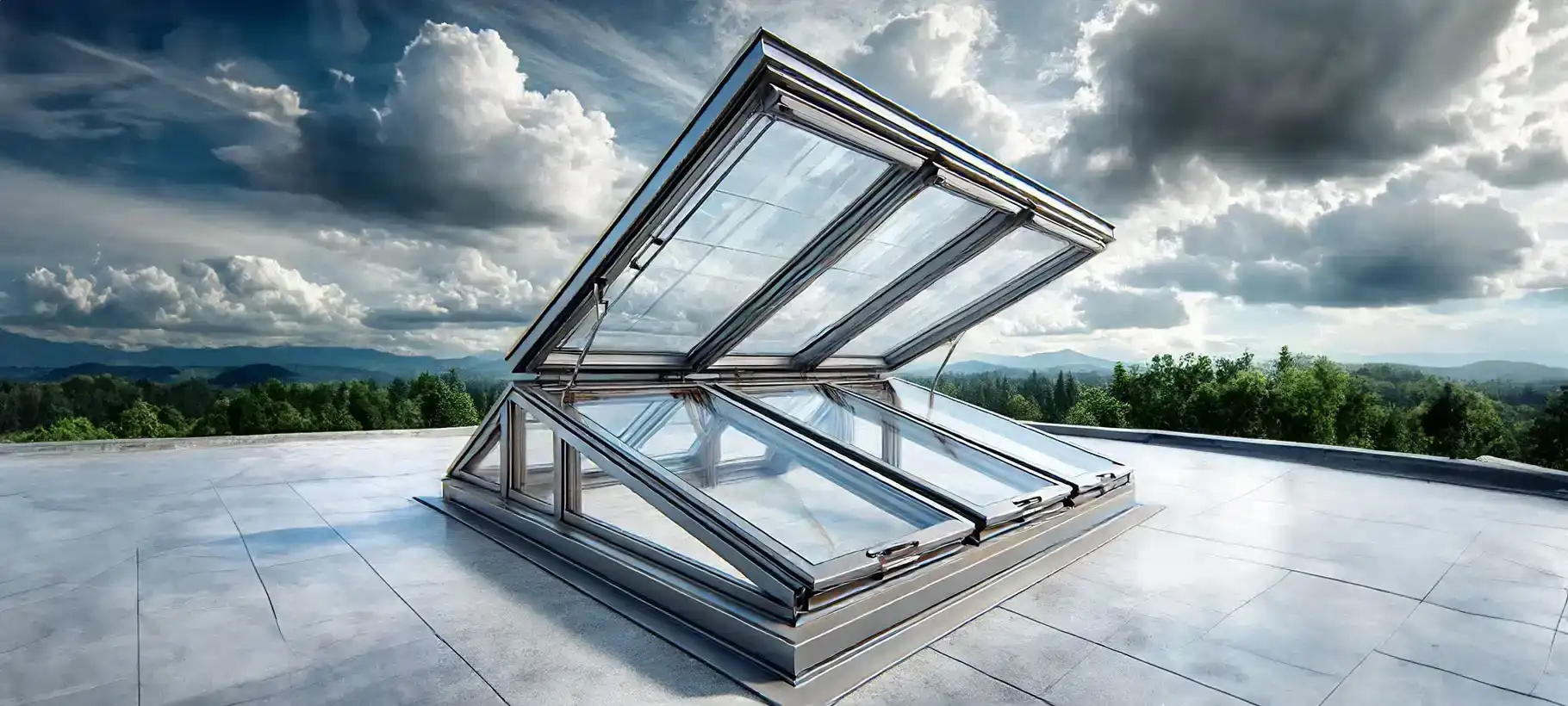 skylight-2.webp