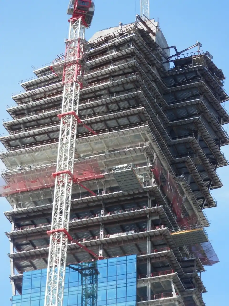 socar-tower-32.webp