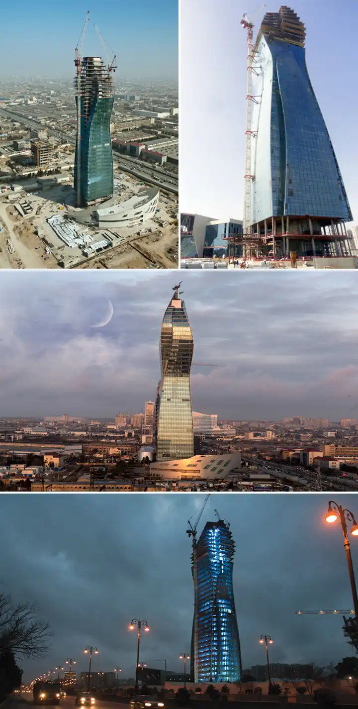 socar-tower-34.webp