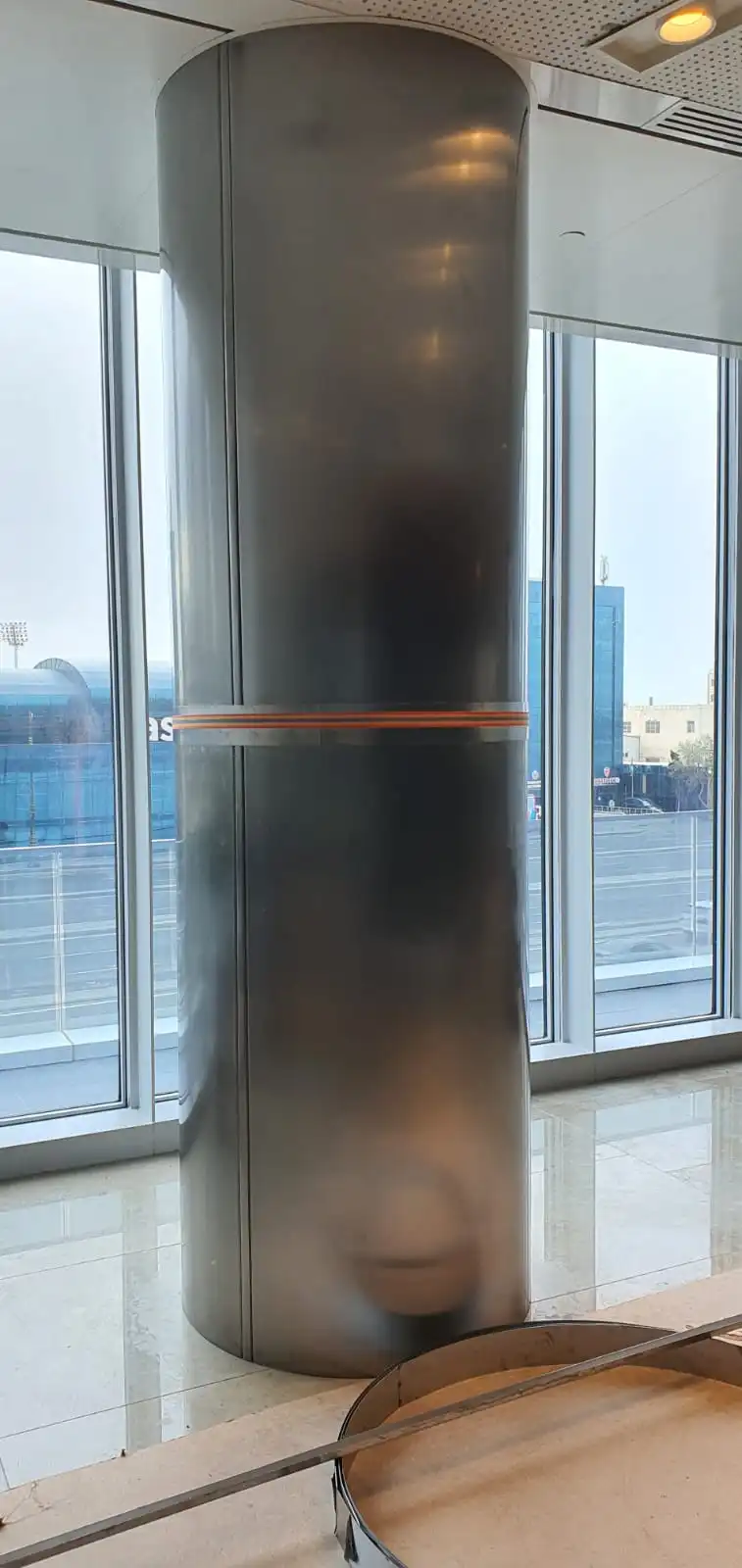 tekfen-27.webp