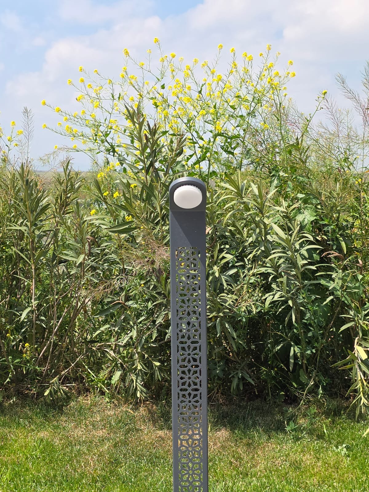 gence-park-city-15.jpeg