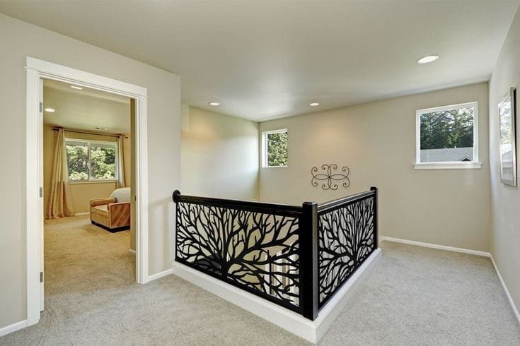 20230315_201248_27c9edc1-c74a-4d17-90df-b45861d8a8be