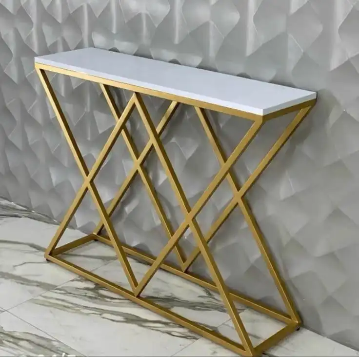 furniture-12