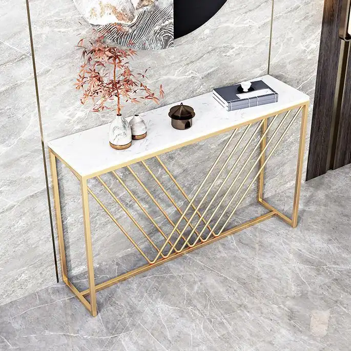 furniture-212