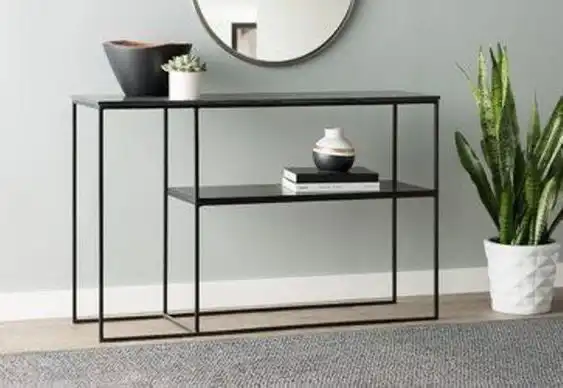 furniture-436
