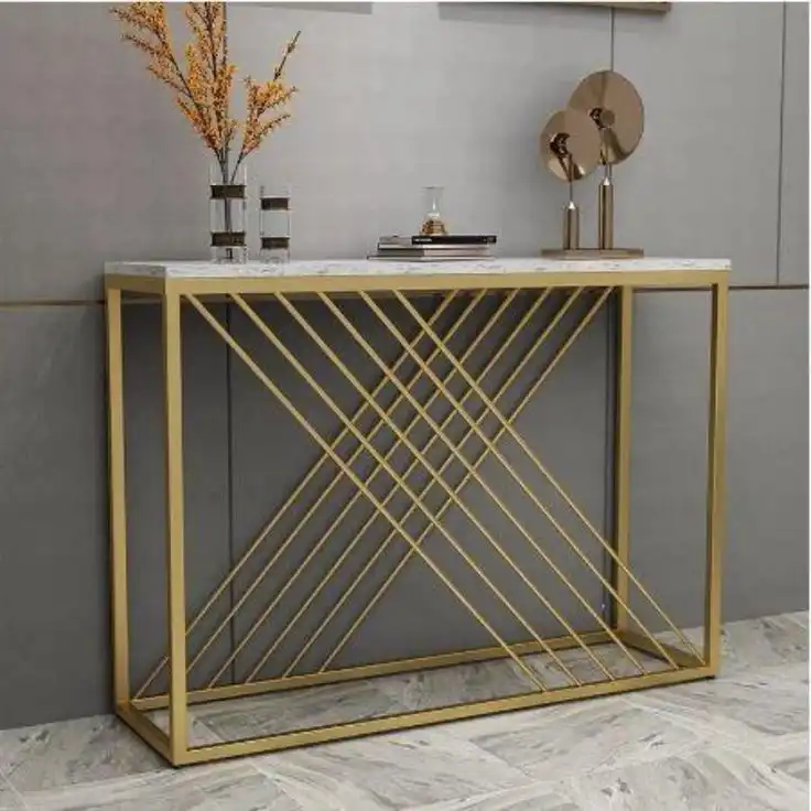 furniture-495