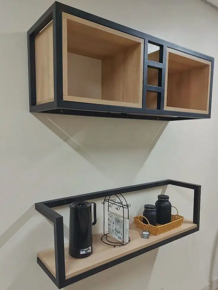furniture-34