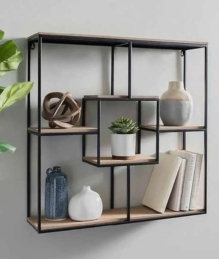 furniture-613