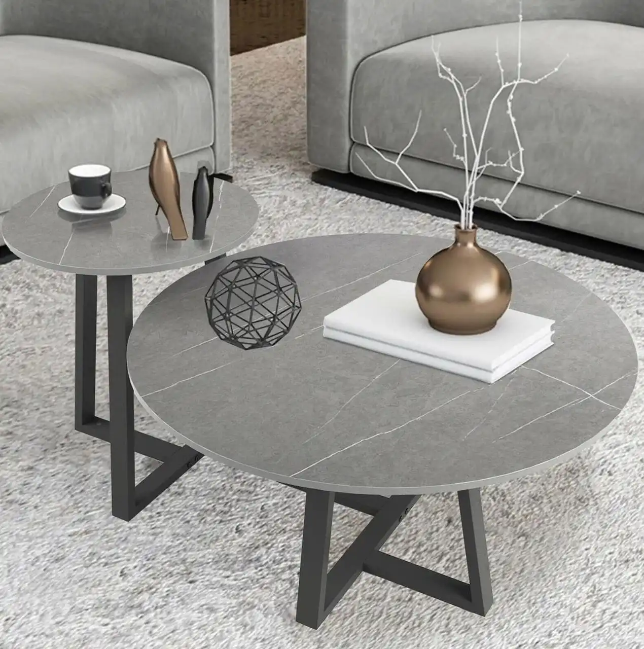 furniture-169