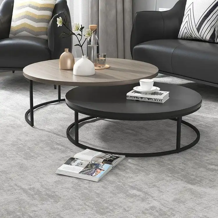 furniture-211