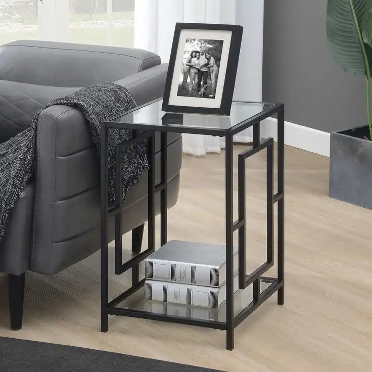 furniture-275