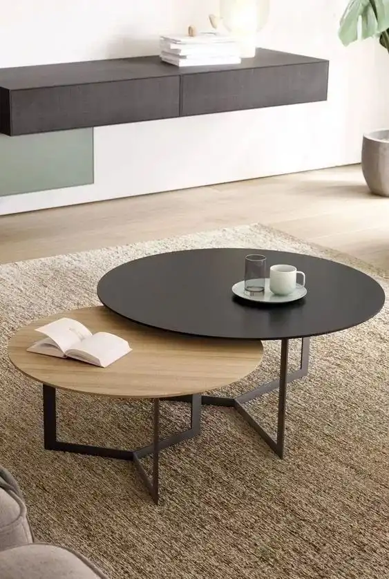 furniture-315